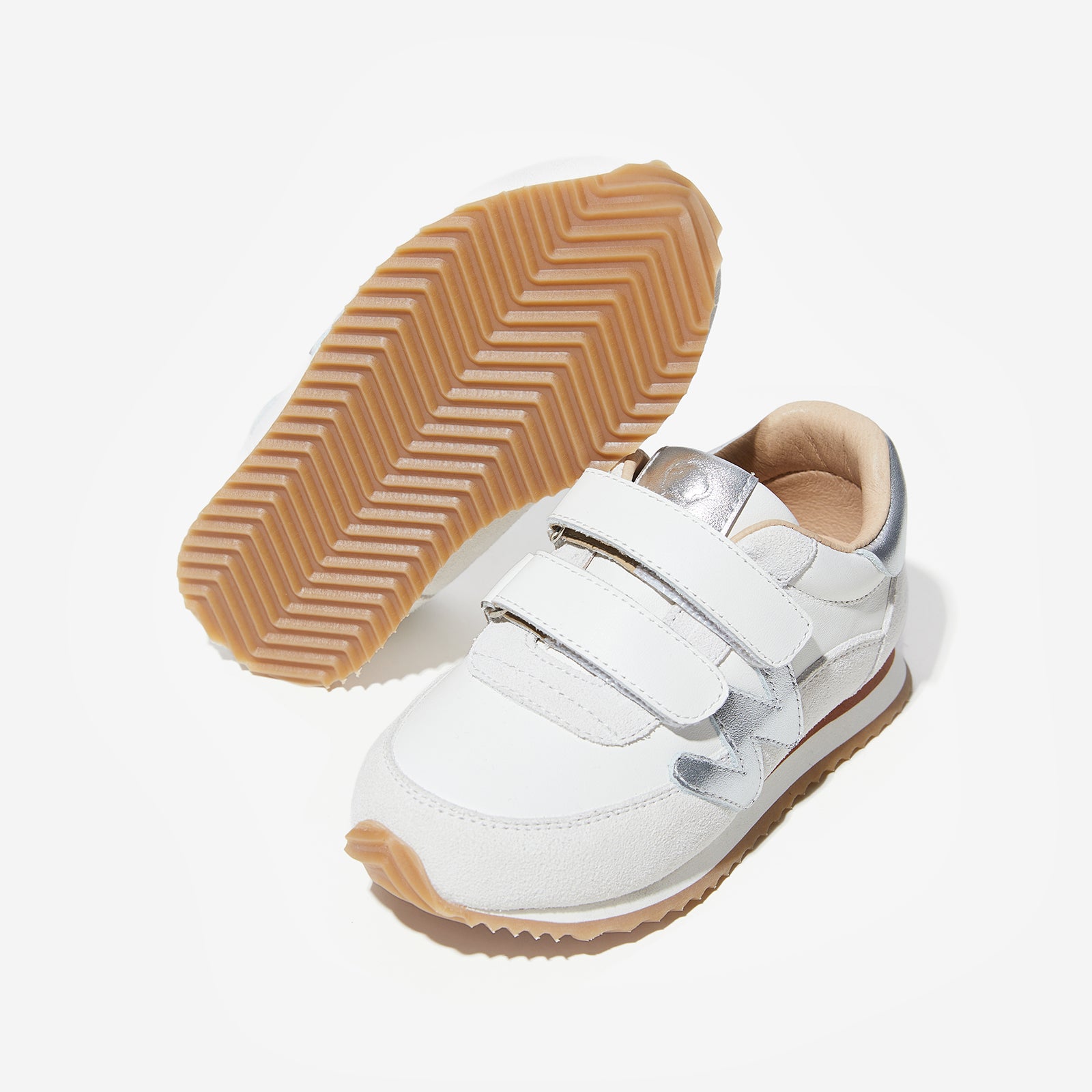 joey cherry white woolly kids autumn infant leathr shoes infant barefoot shoes first shoes baby shoes girl