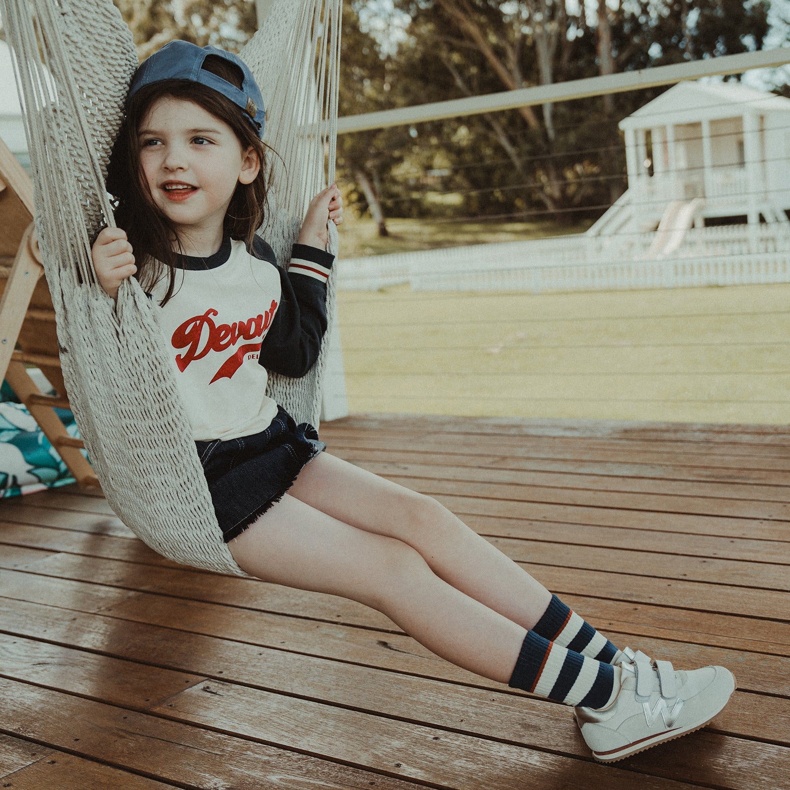 joey cherry white woolly kids autumn infant leathr shoes infant barefoot shoes first shoes baby shoes girl