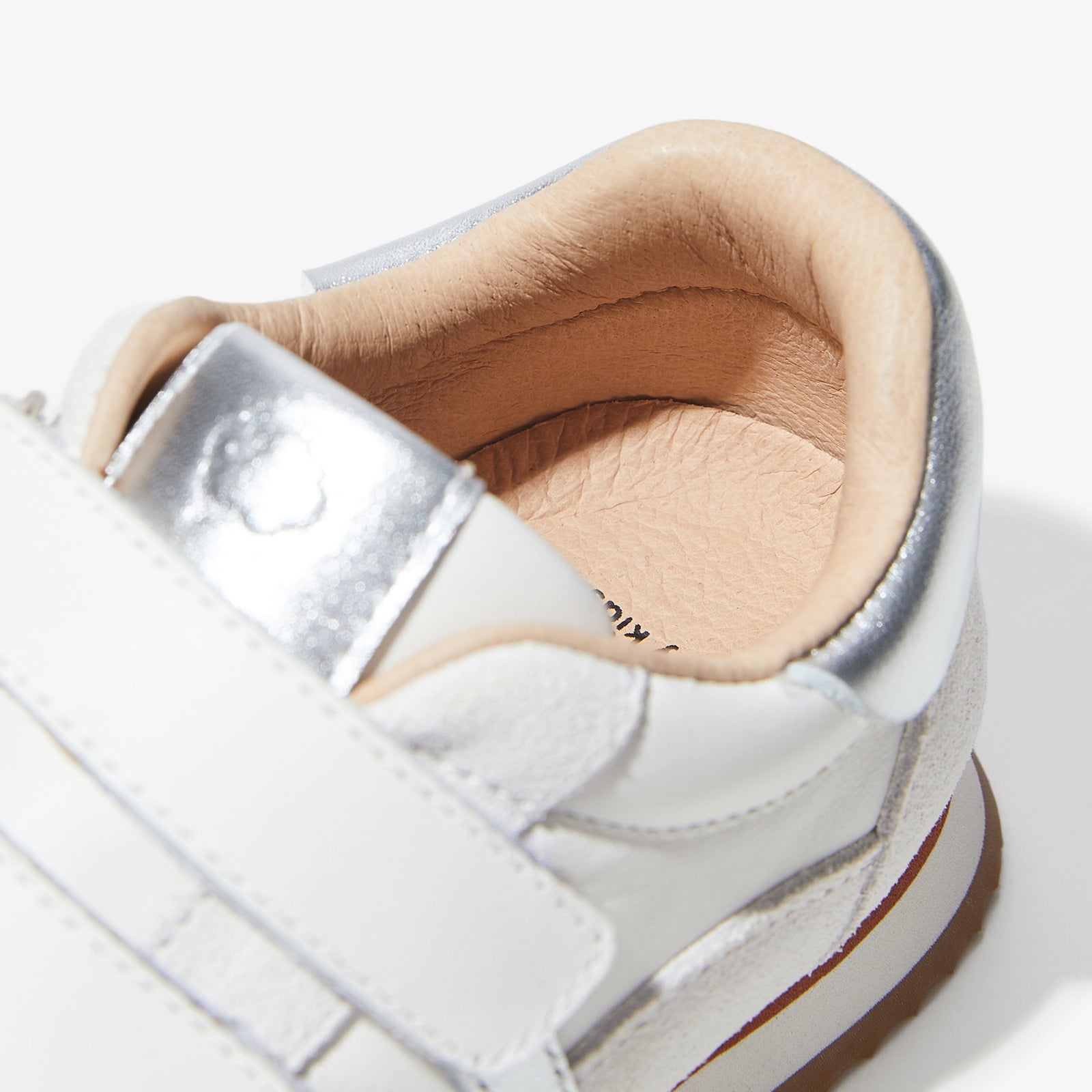 joey cherry white woolly kids autumn infant leathr shoes infant barefoot shoes first shoes baby shoes girl