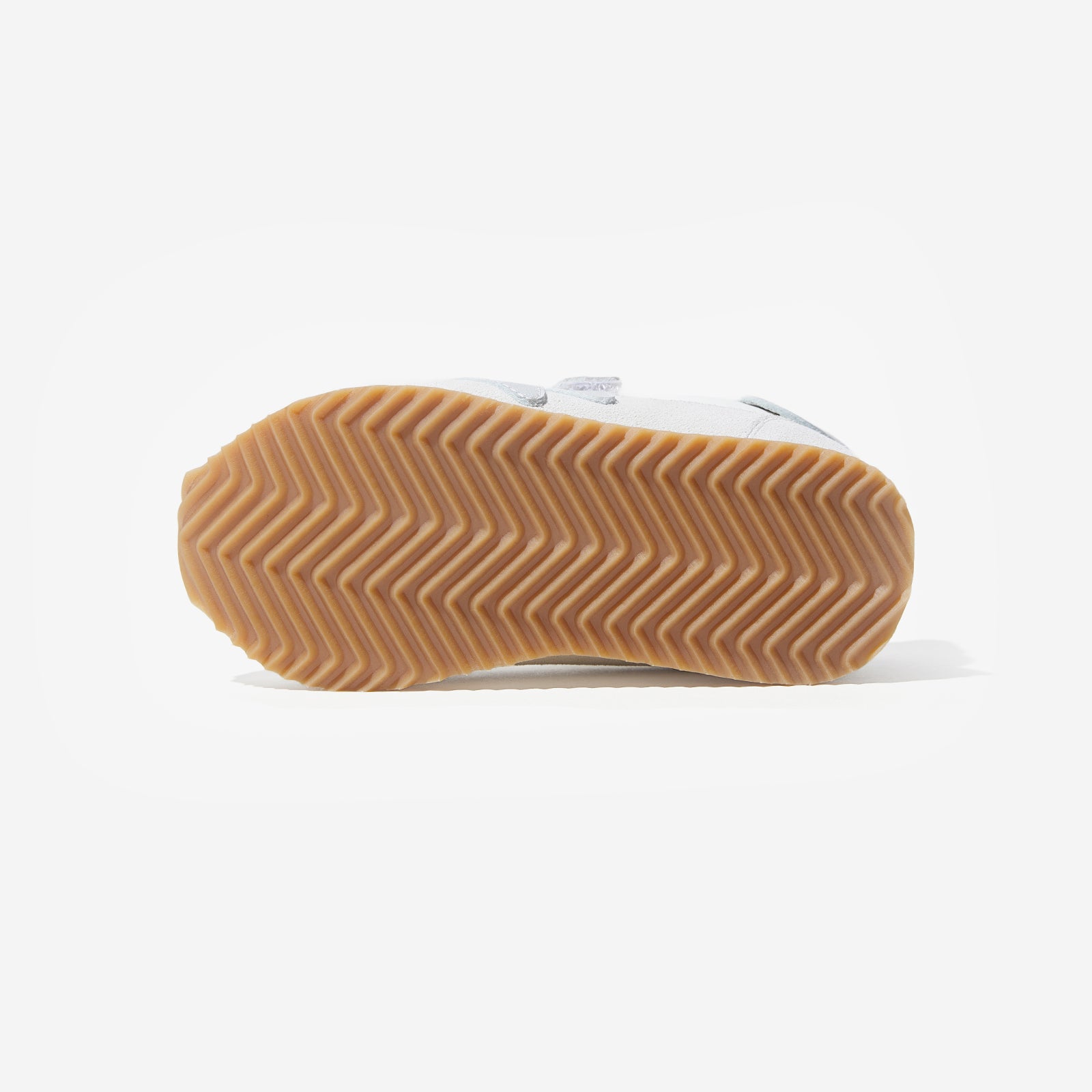 joey cherry white woolly kids autumn infant leathr shoes infant barefoot shoes first shoes baby shoes girl