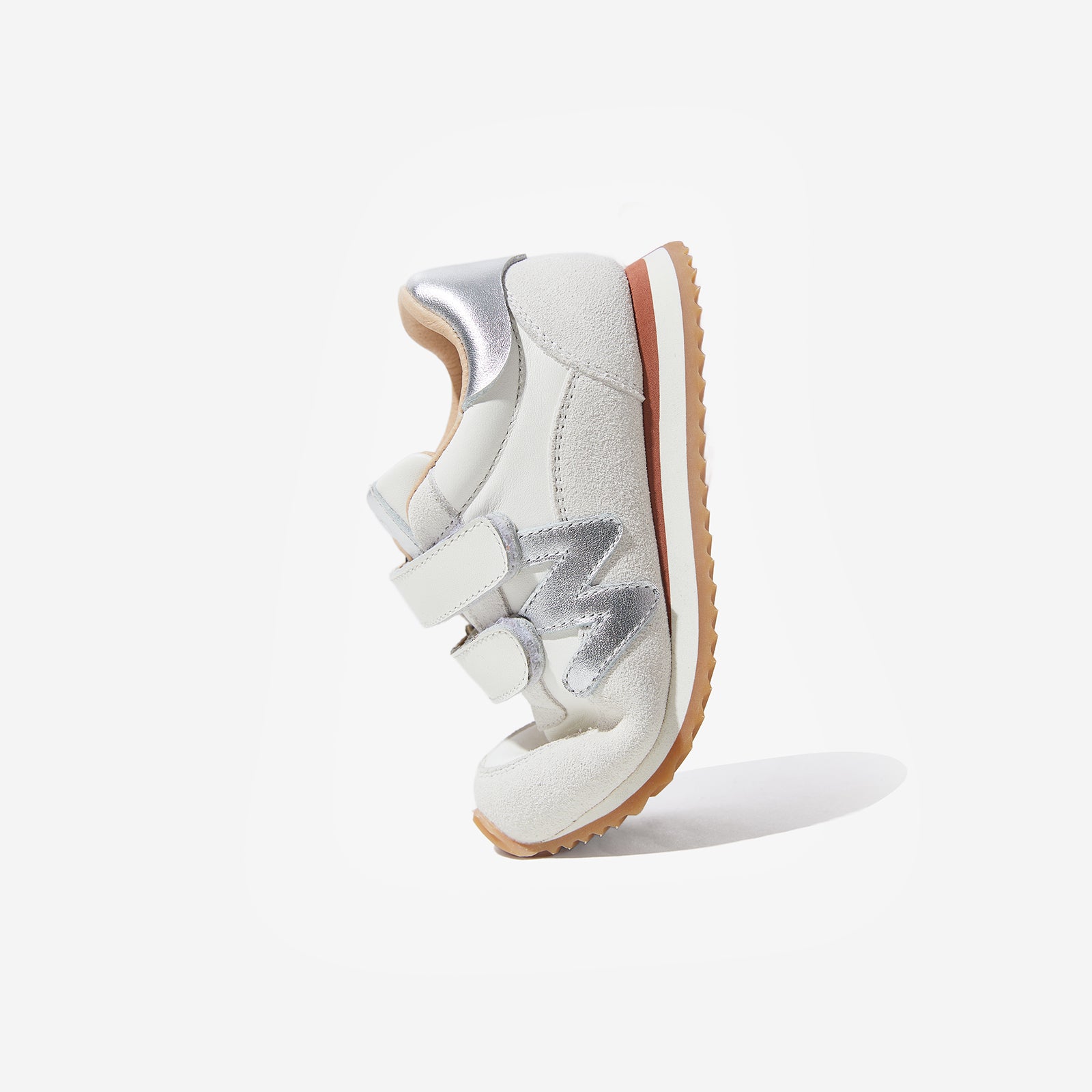 joey cherry white woolly kids autumn infant leathr shoes infant barefoot shoes first shoes baby shoes girl