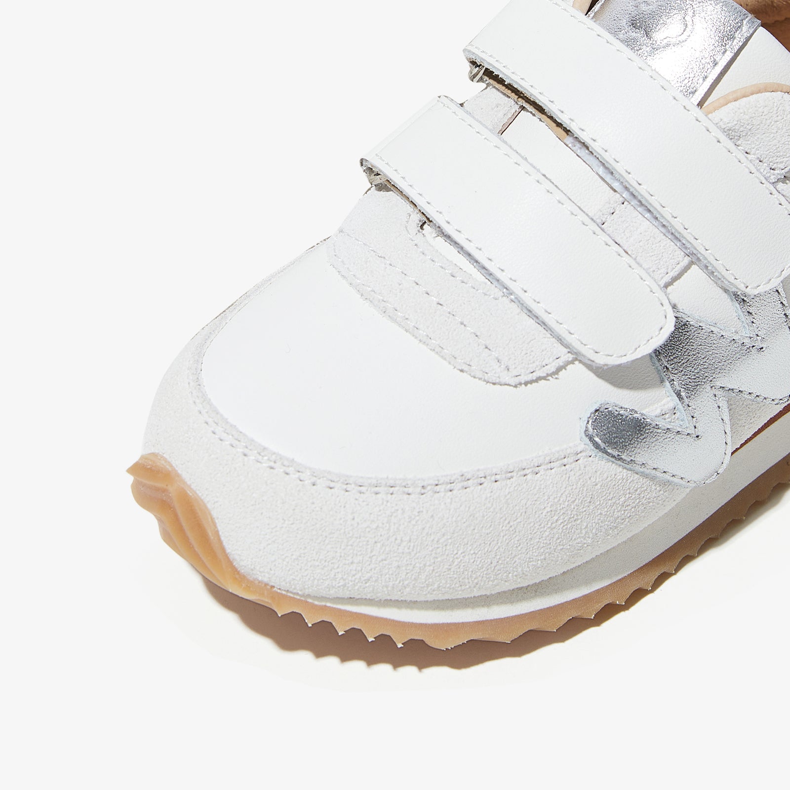 joey cherry white woolly kids autumn infant leathr shoes infant barefoot shoes first shoes baby shoes girl