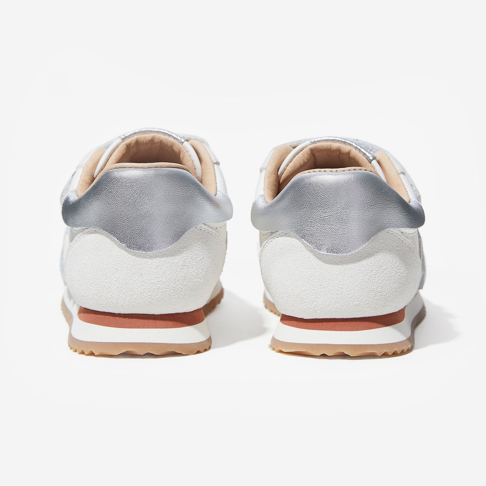 joey cherry white woolly kids autumn infant leathr shoes infant barefoot shoes first shoes baby shoes girl