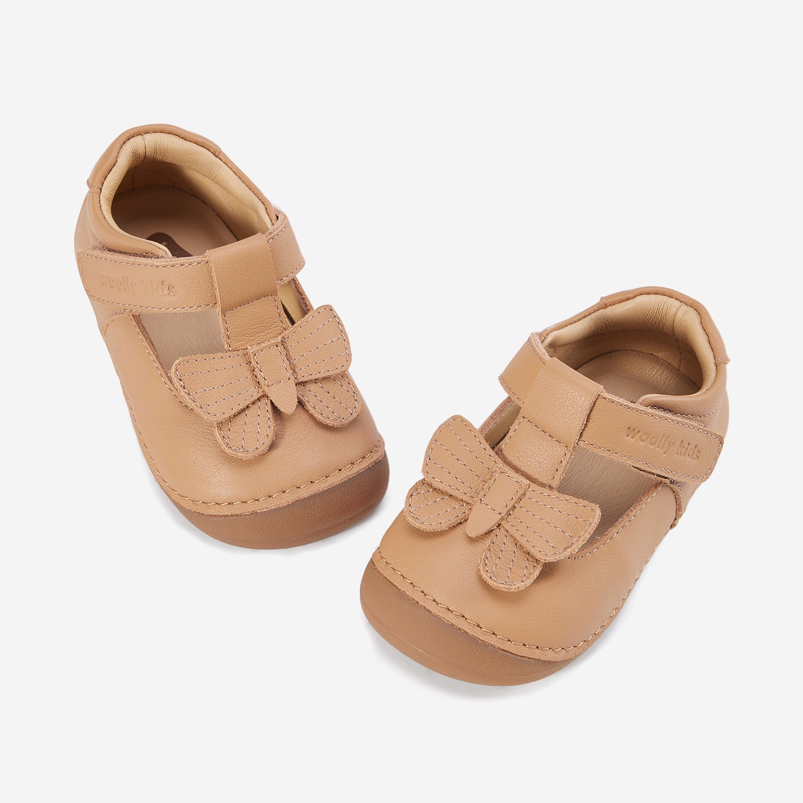 Josie Milktea Brown - View 9