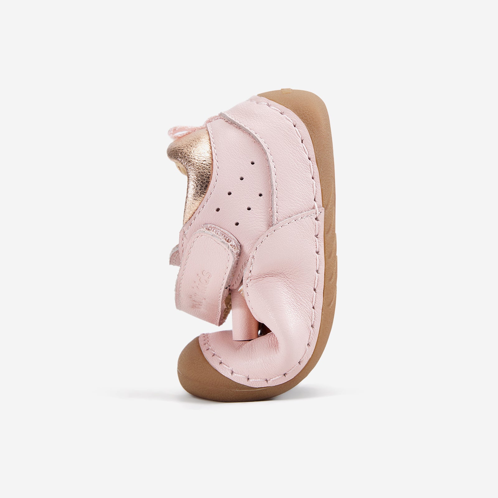 Kaya - Cloud Pink