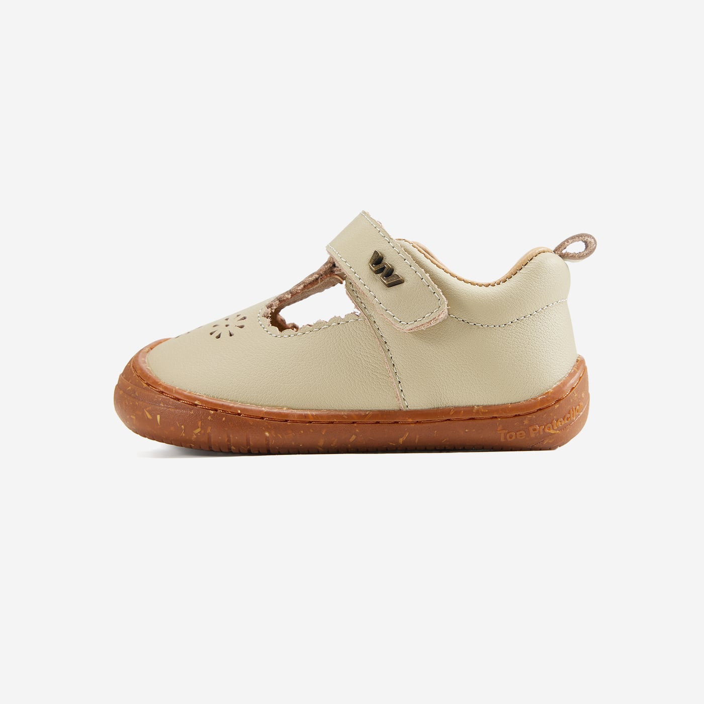 Kylie - Grass Grey
