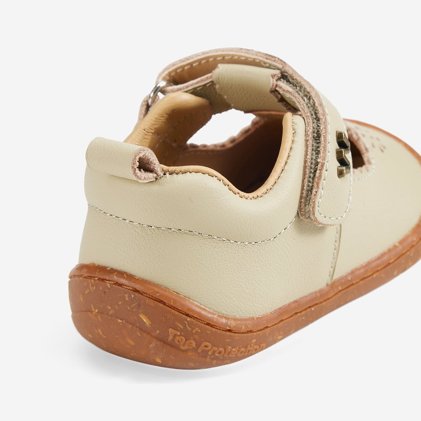 Kylie - Grass Grey