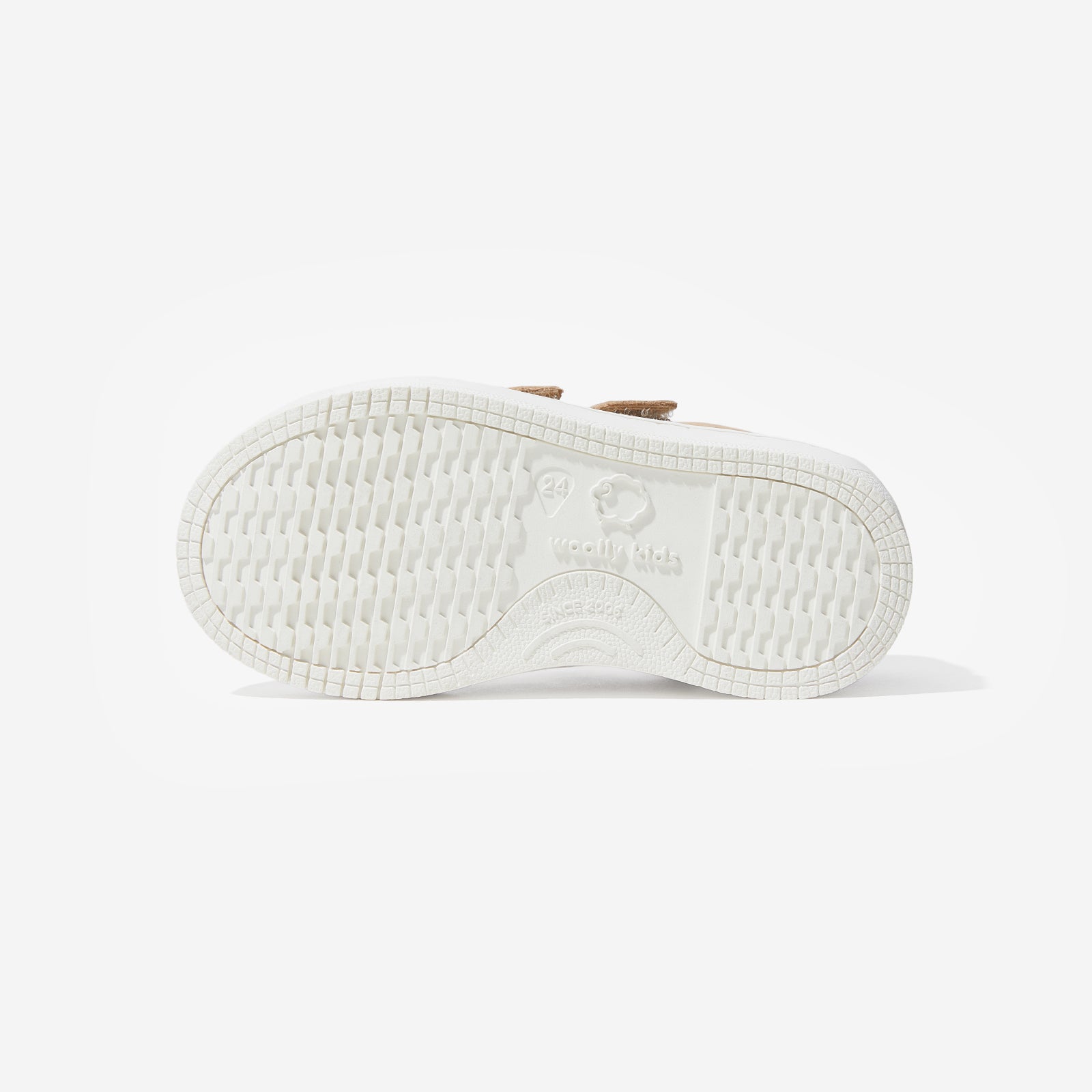lyle milk tea almond woolly kids autumn infant leathr shoes infant barefoot shoes first shoes baby shoes girl