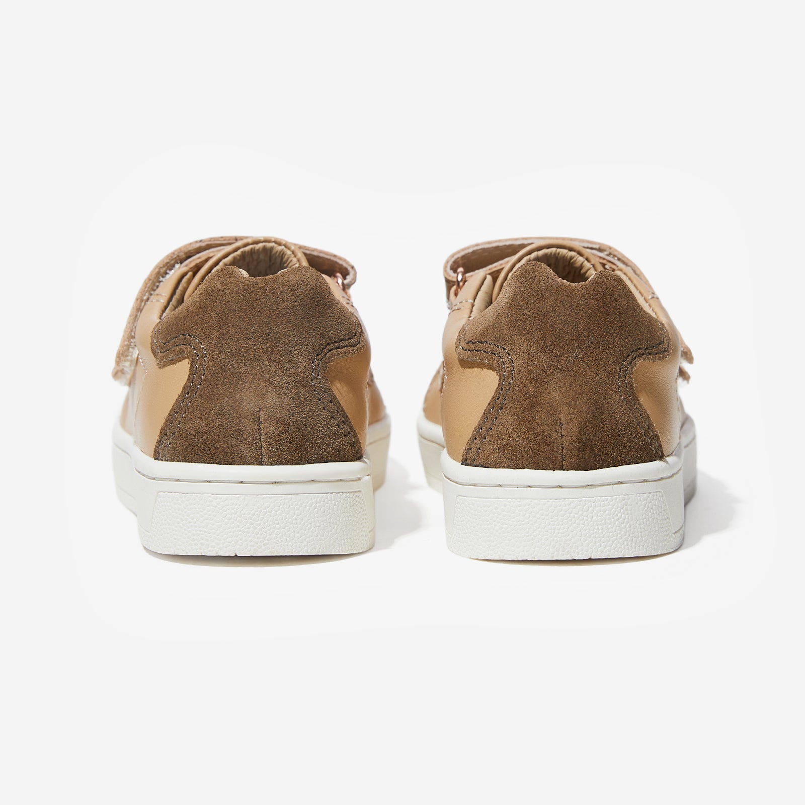 lyle milk tea almond woolly kids autumn infant leathr shoes infant barefoot shoes first shoes baby shoes girl