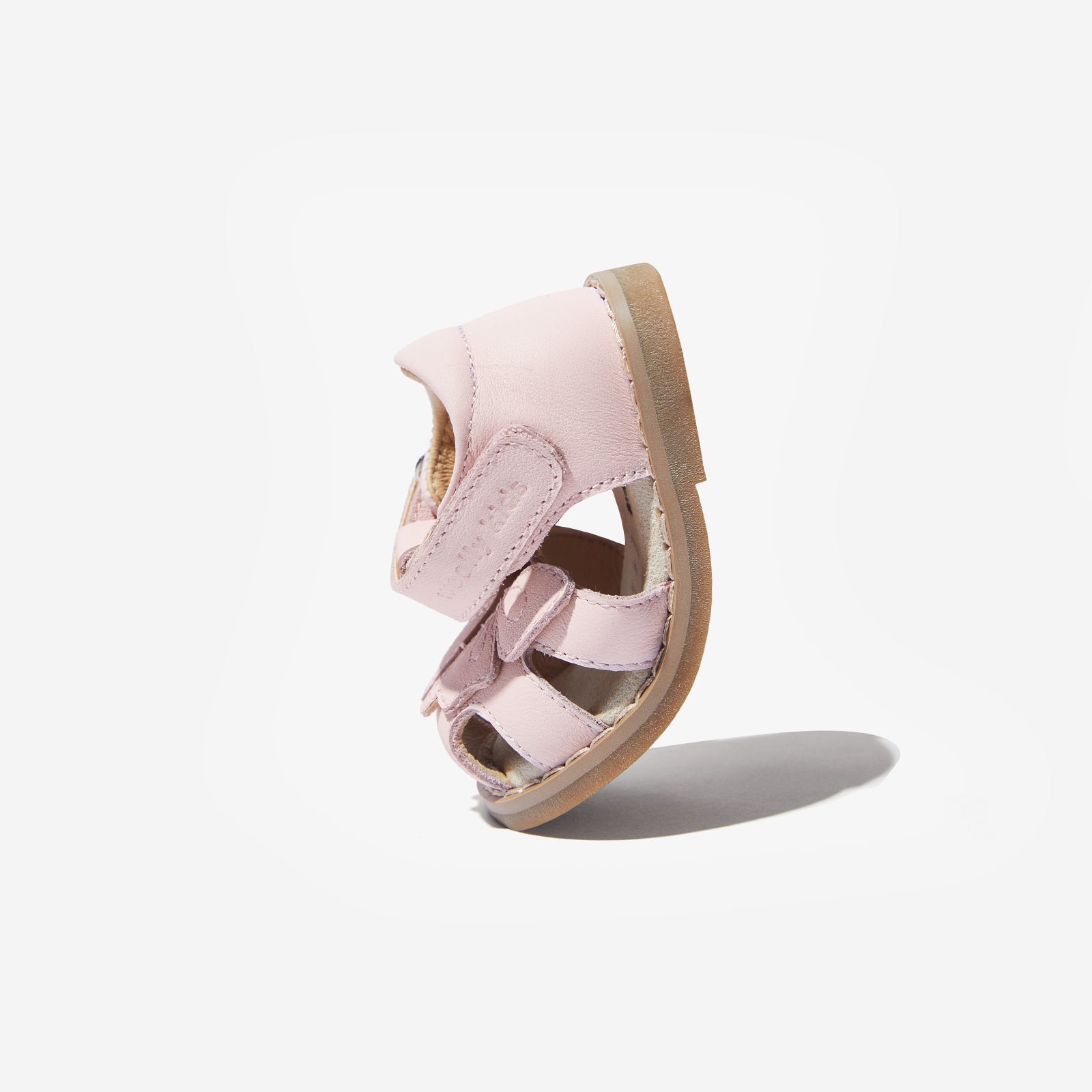 Mini Lola - Cherry Pink