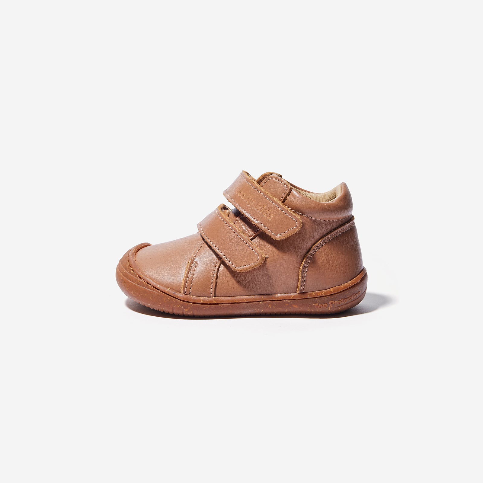 Mini Neve - Chestnut