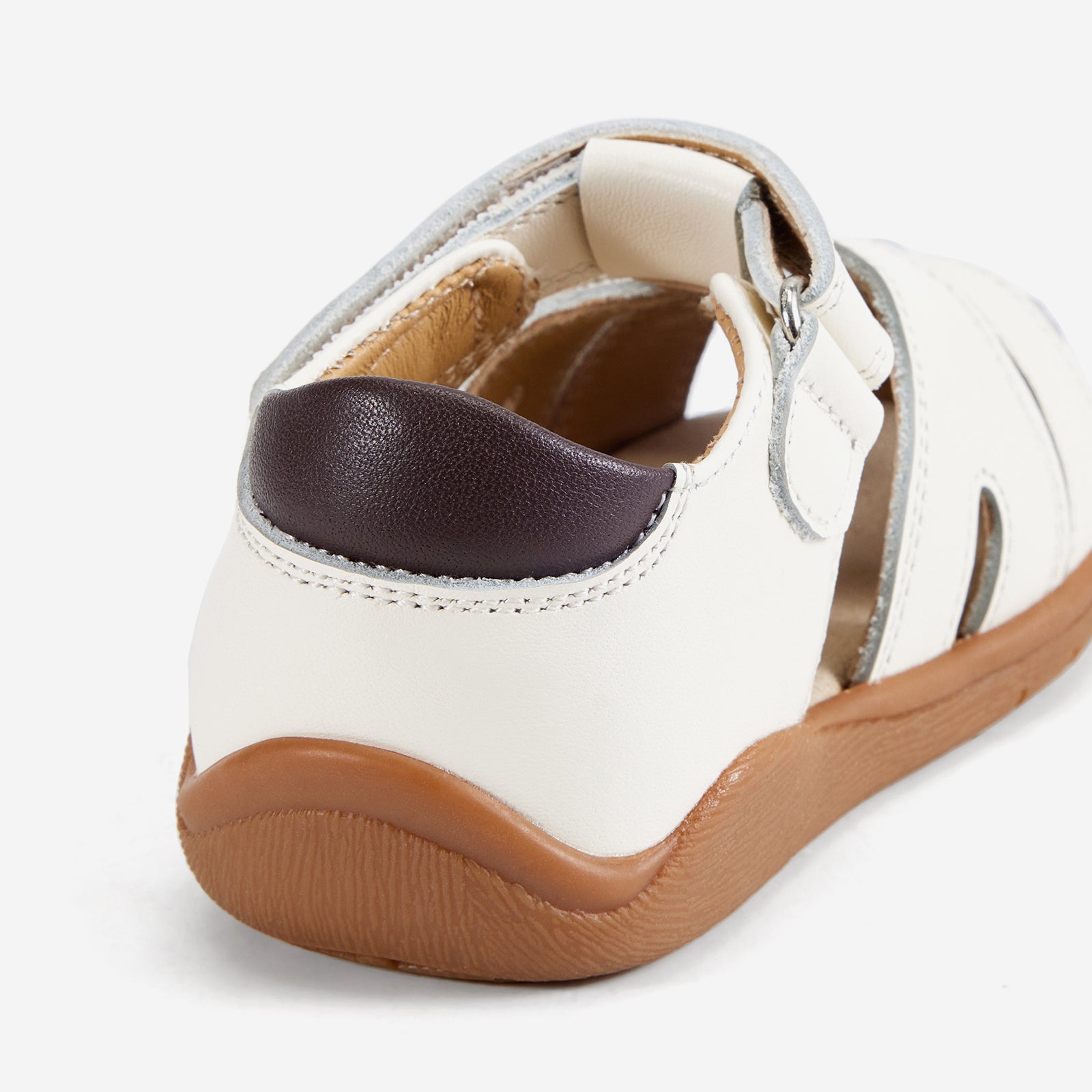 Mini Tavi - Ivory