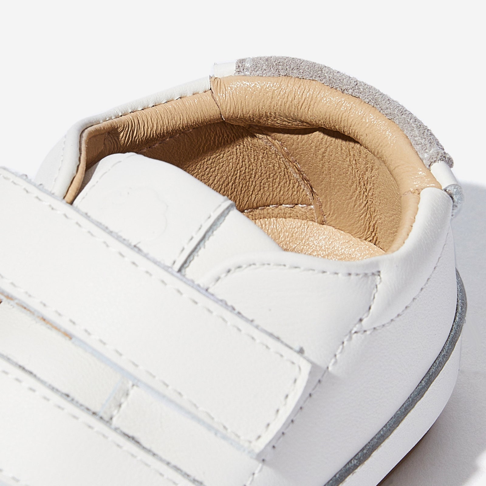 Mosaic color Macaron - Tiles Grey&White