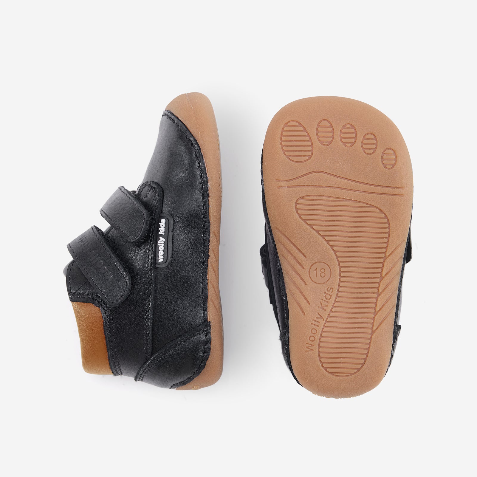 Noll Obsidian - View 7