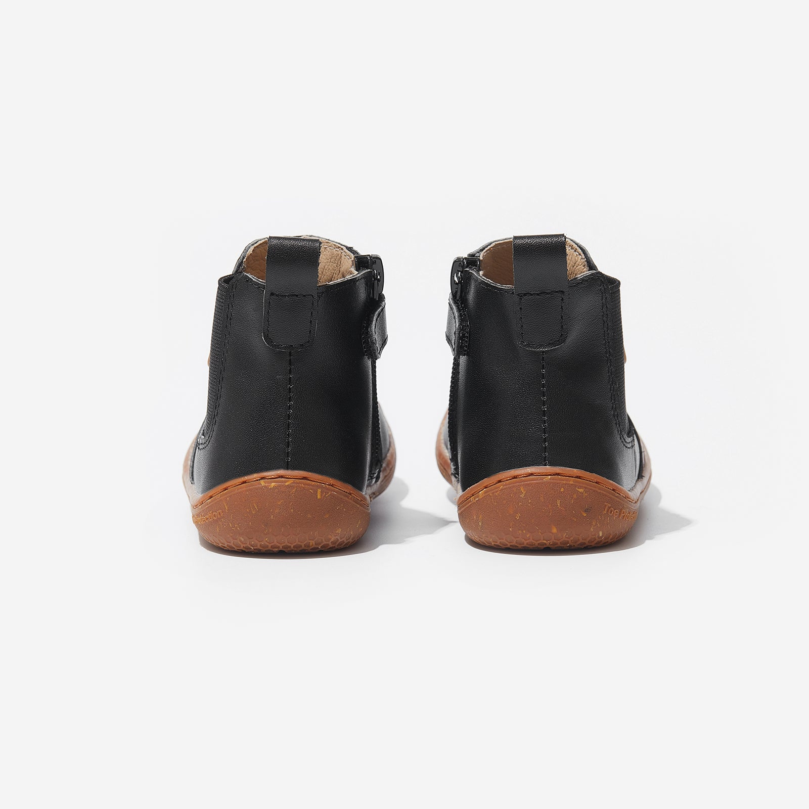 Odin Martin - Dark Brown