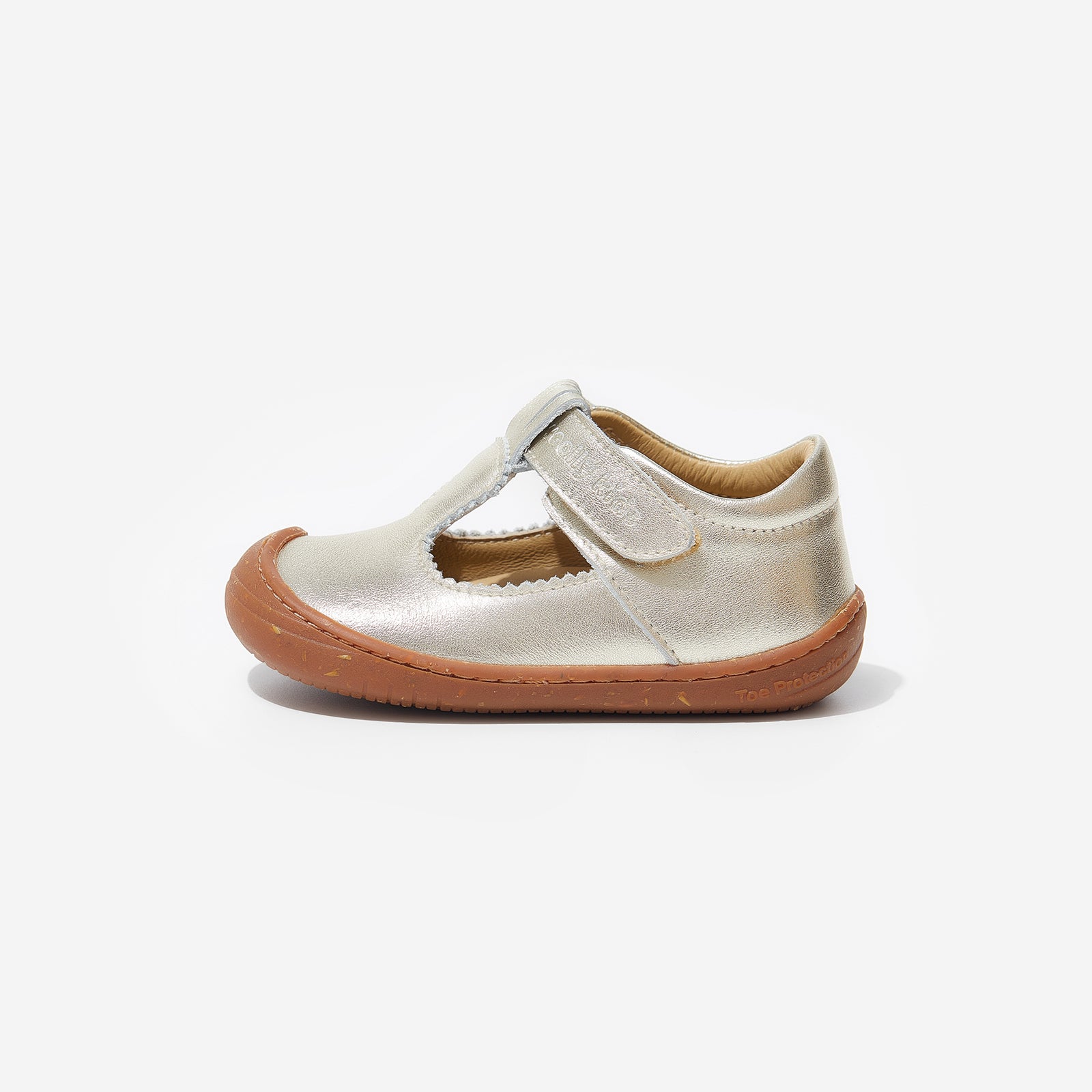 Orla - Wheatland Gold