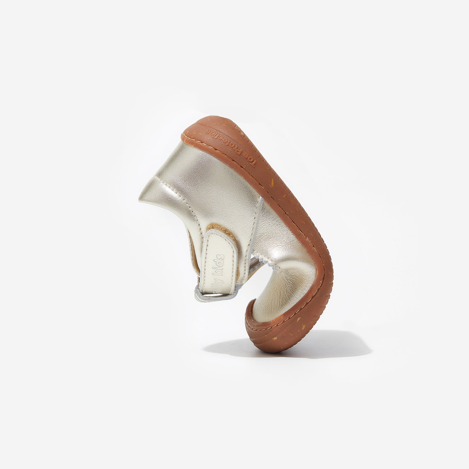 Orla - Wheatland Gold