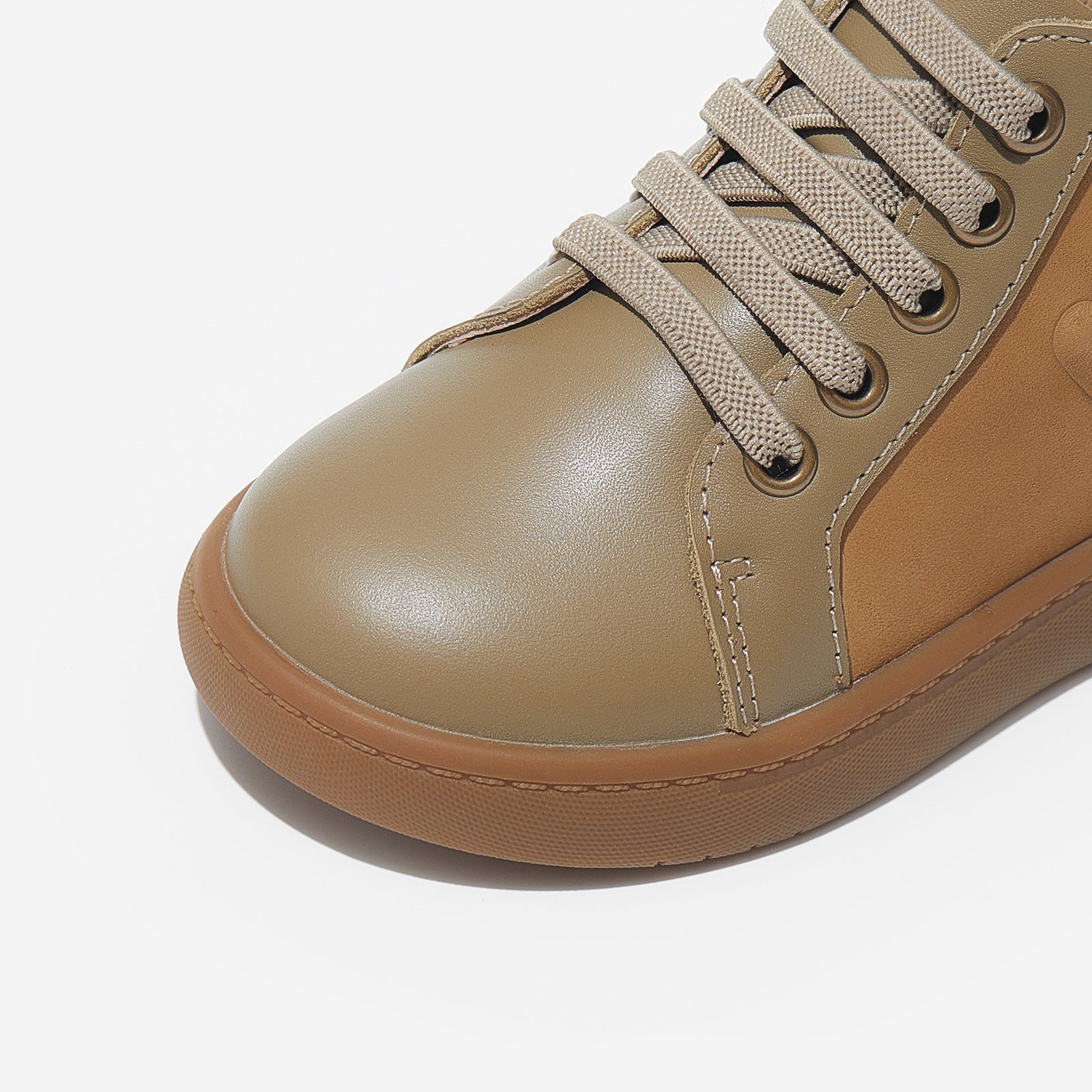 Pine - Steel Grey