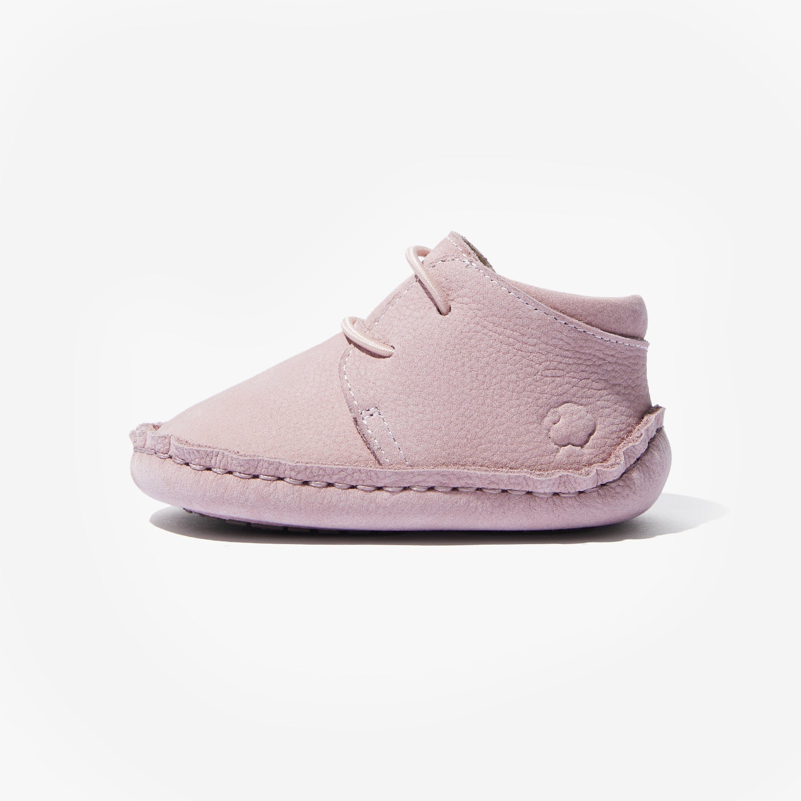 Rae - Coral Pink