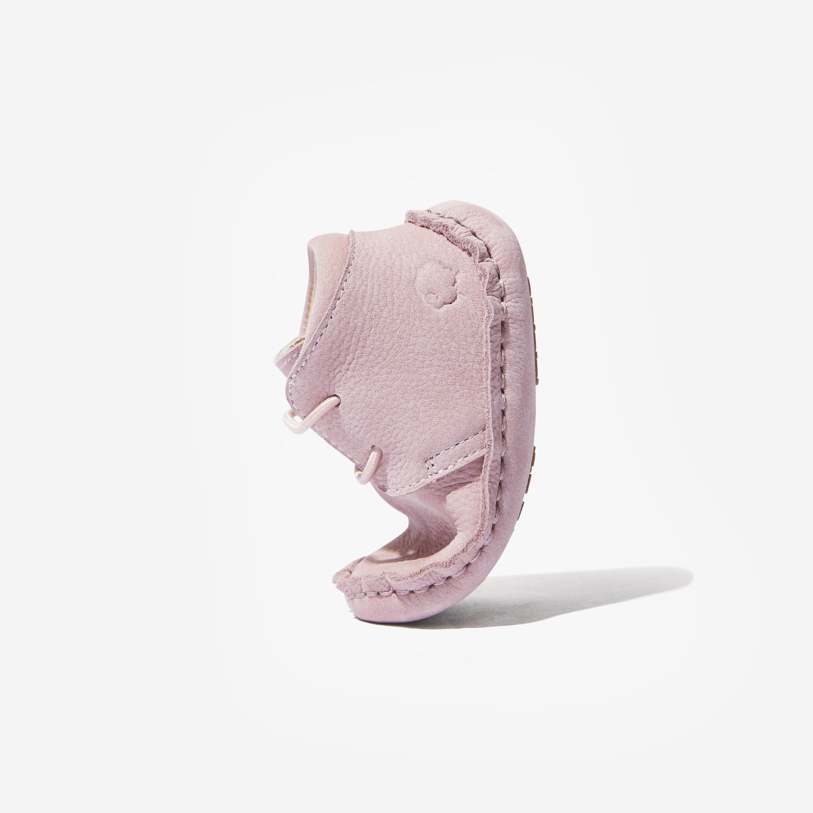 Rae - Coral Pink