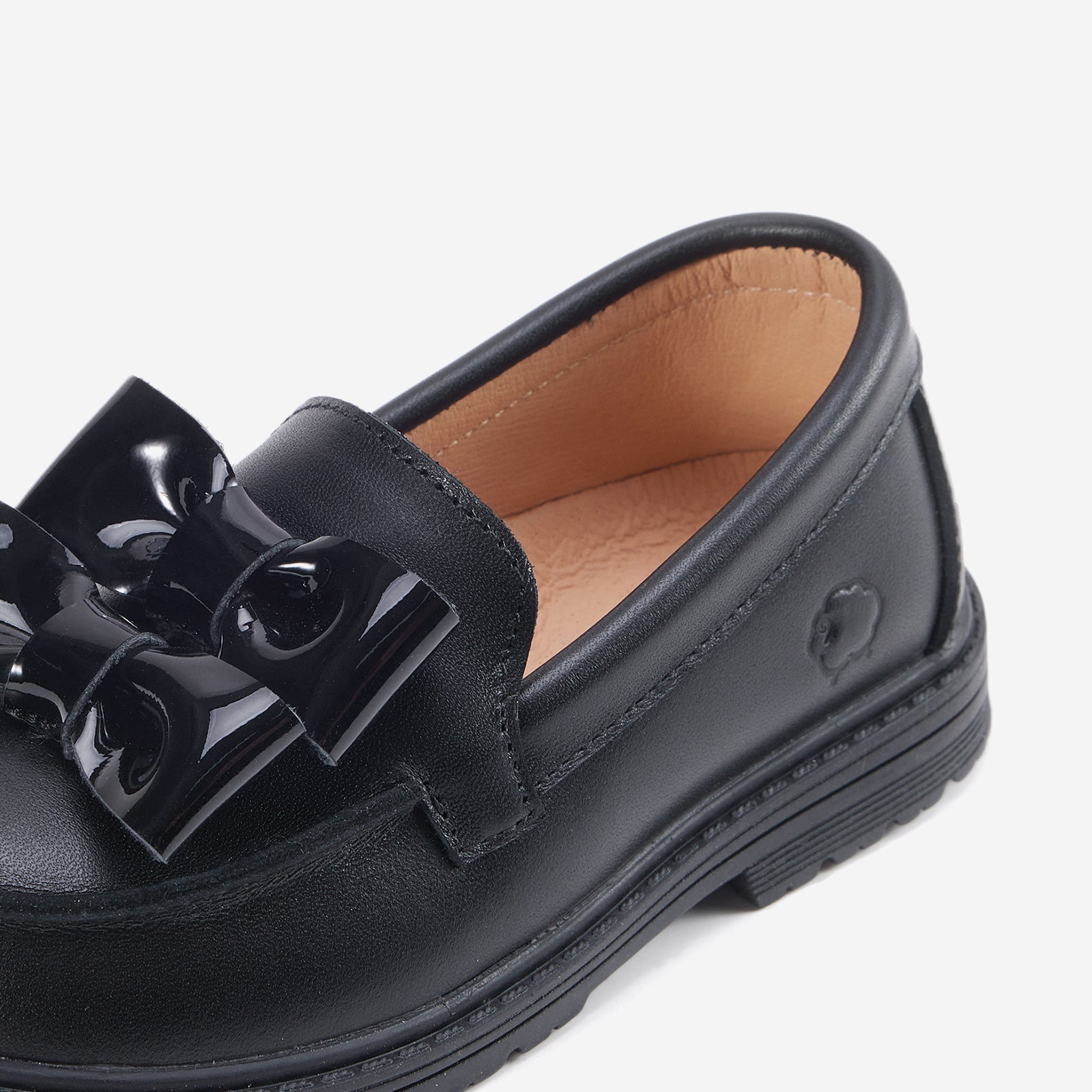 School Shoes Gail - View 3