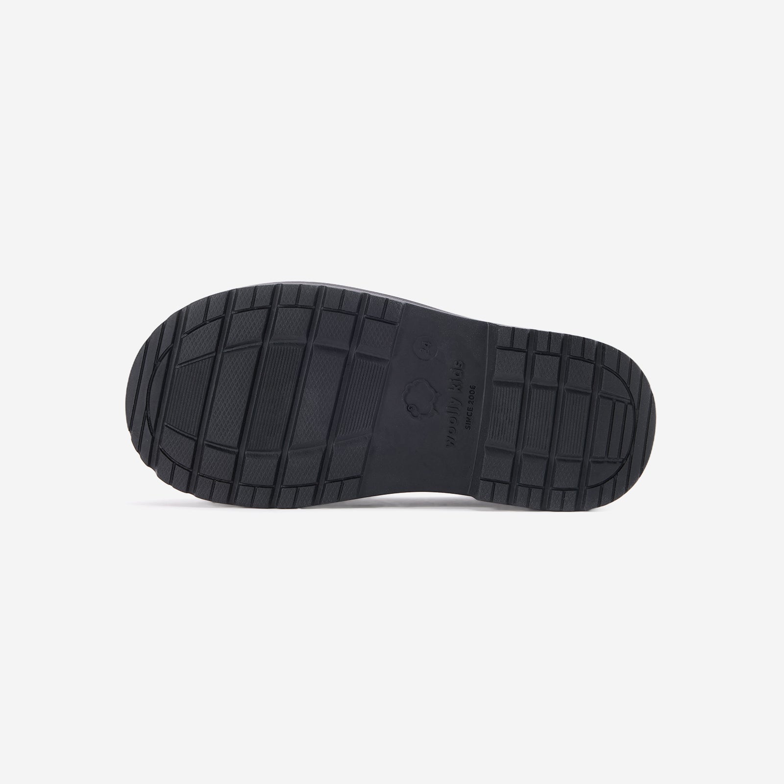 School Shoes Gail - View 4