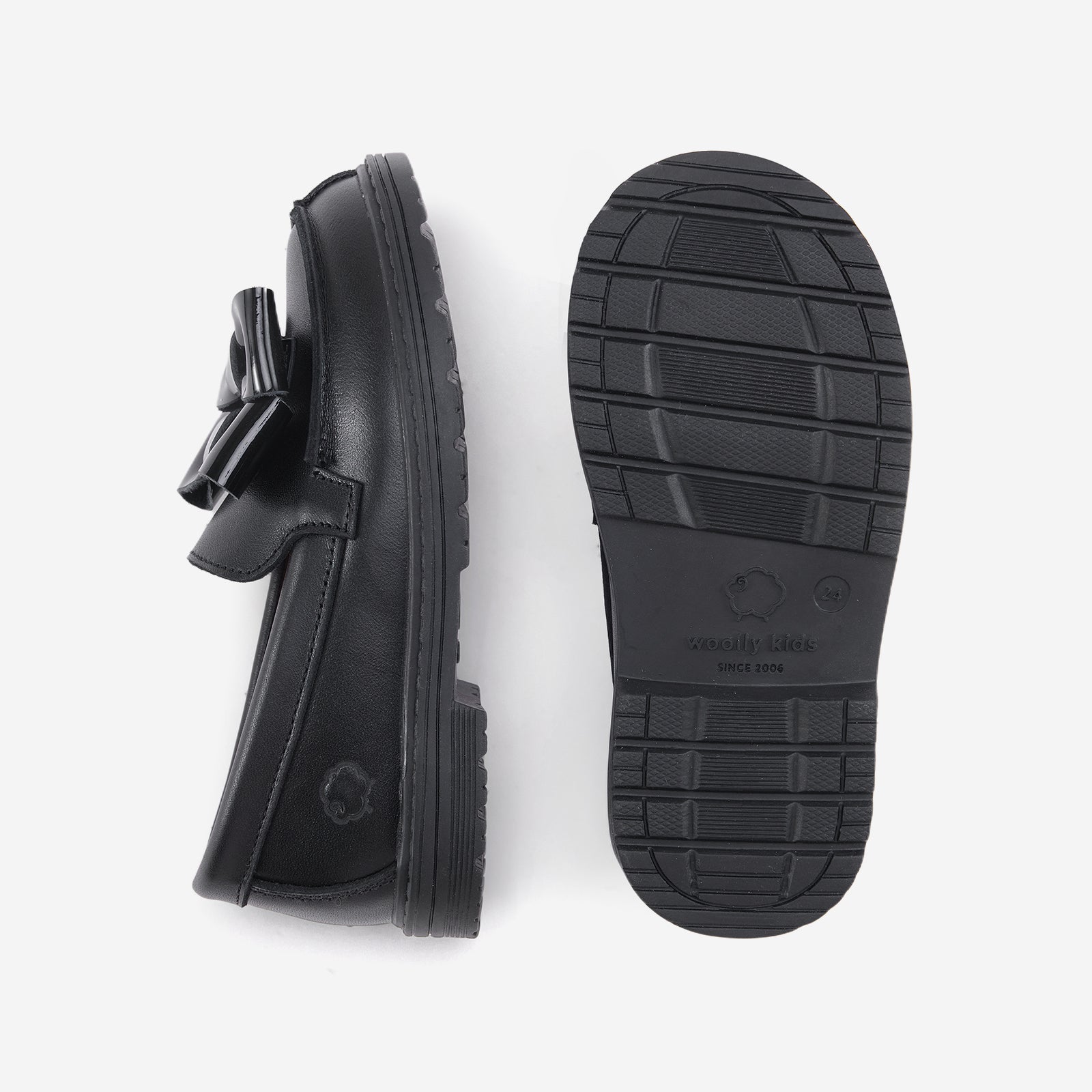 School Shoes Gail - View 7