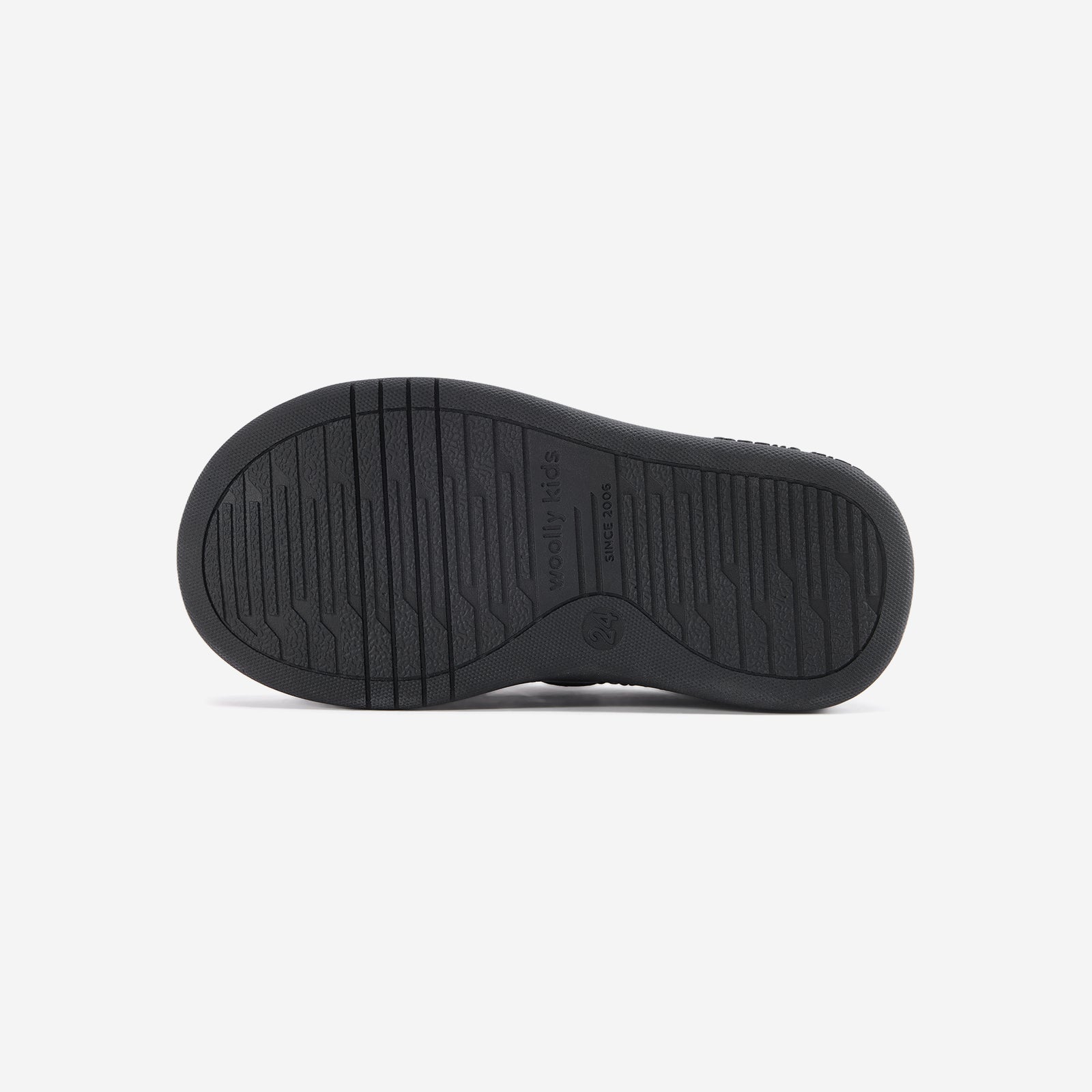 School Shoes Vic - View 4