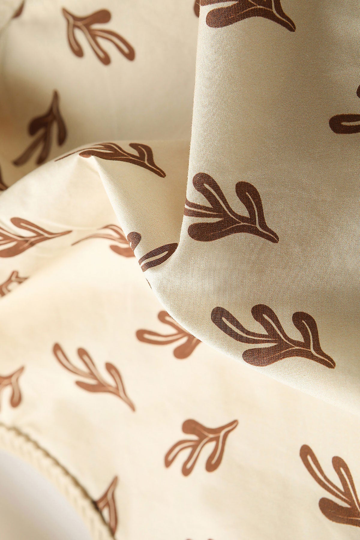 wirrawirra toddler girl clothes sherpa vest cream white 23 Winter Boys Girls New Arrivals Tops Vest Jackets Gilets