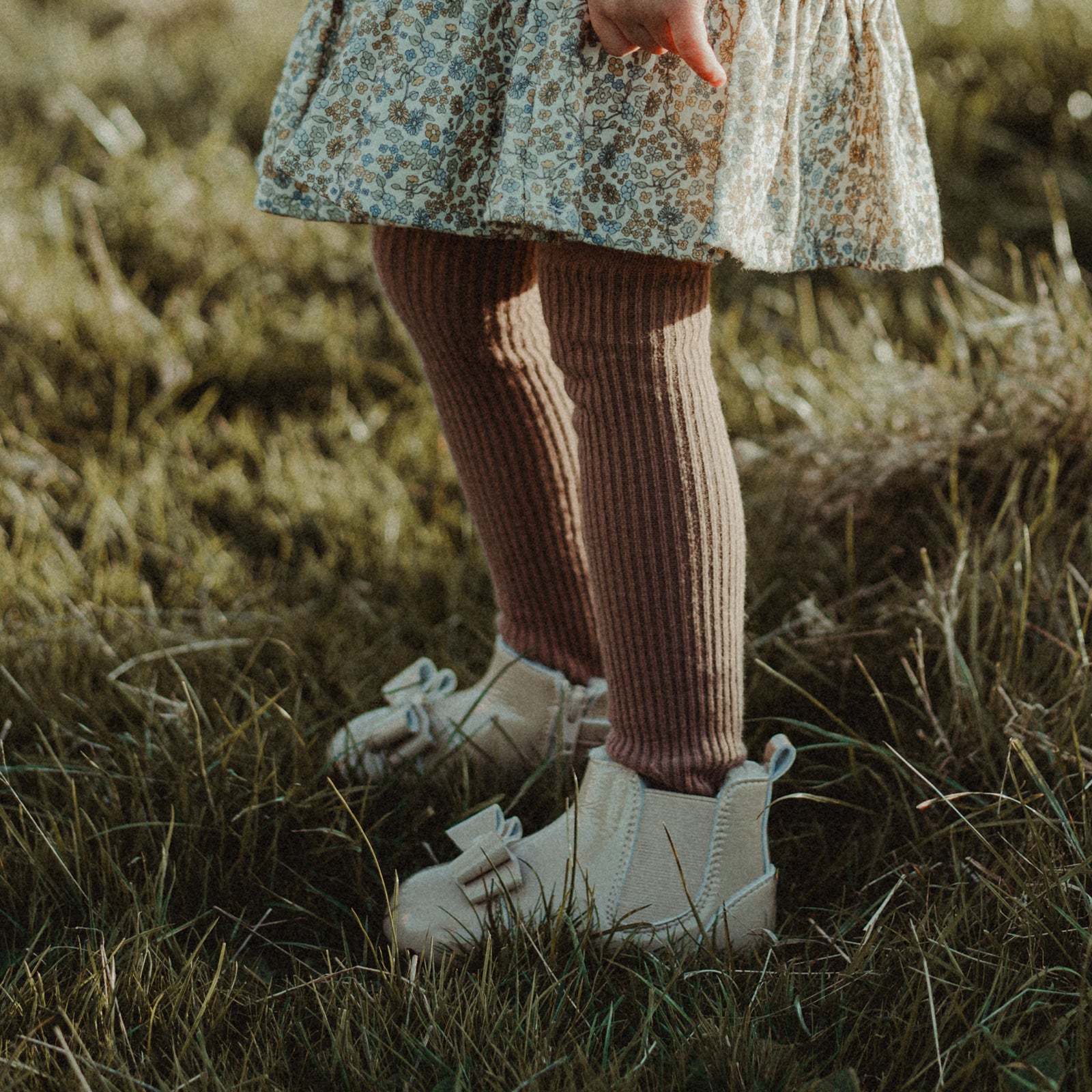 fur rila martin ivory white woolly kids leather kids shoes baby infants shoes Warm barefoot childrens shoes Girls boots