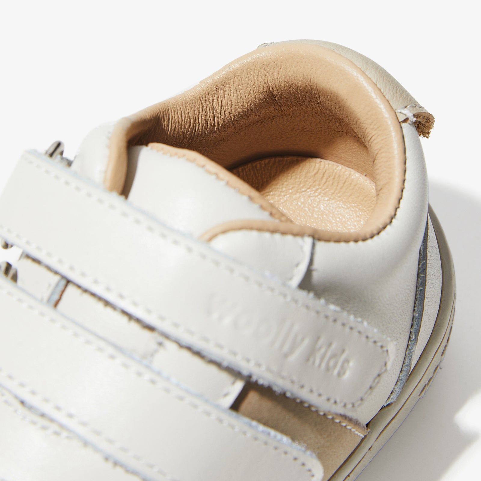 layne snow white woolly kids autumn infant leathr shoes size 1 shoes baby sneakers walking shoes for infants learning to walk