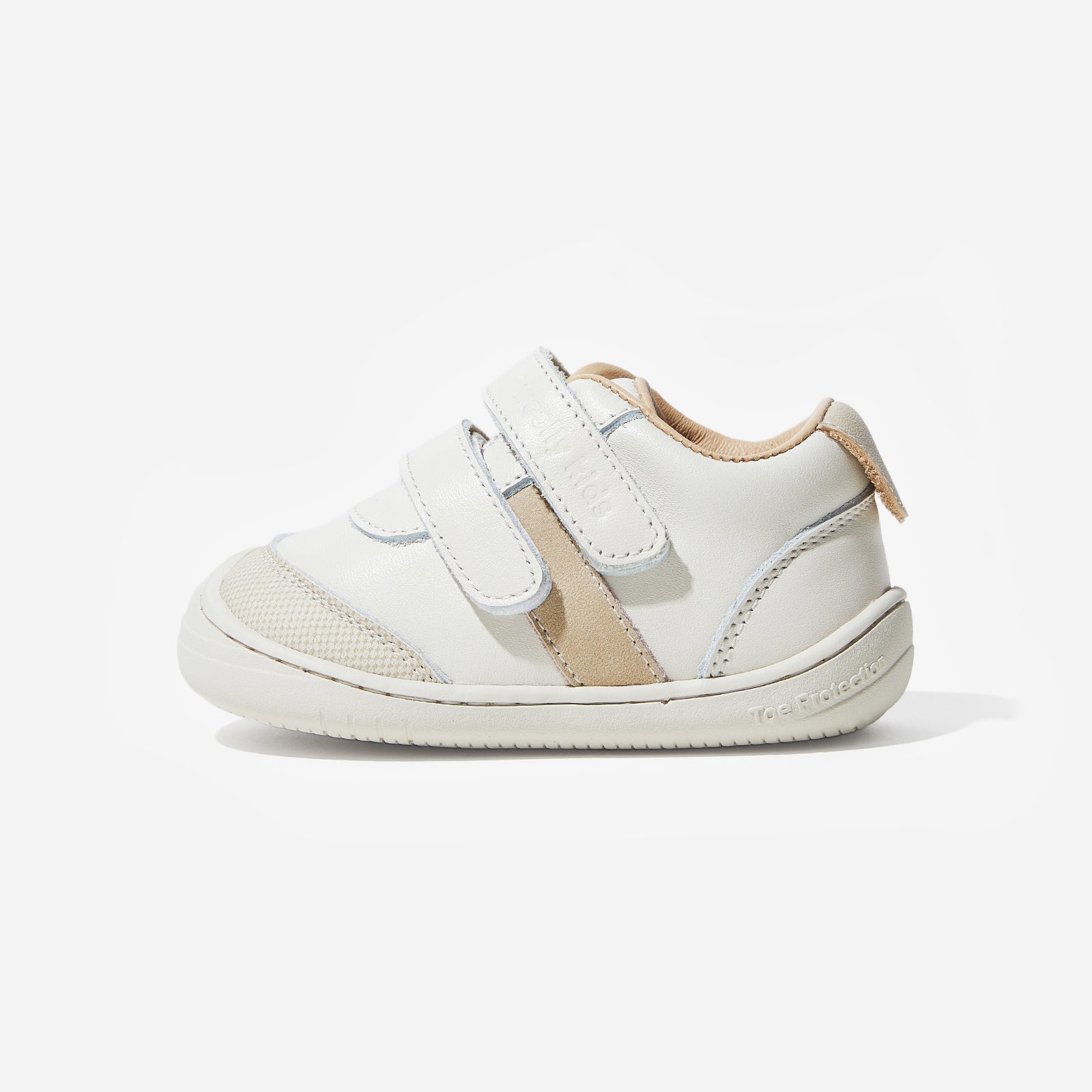 layne snow white woolly kids autumn infant leathr shoes childrens leather shoes pre walker shoes stepup shoes