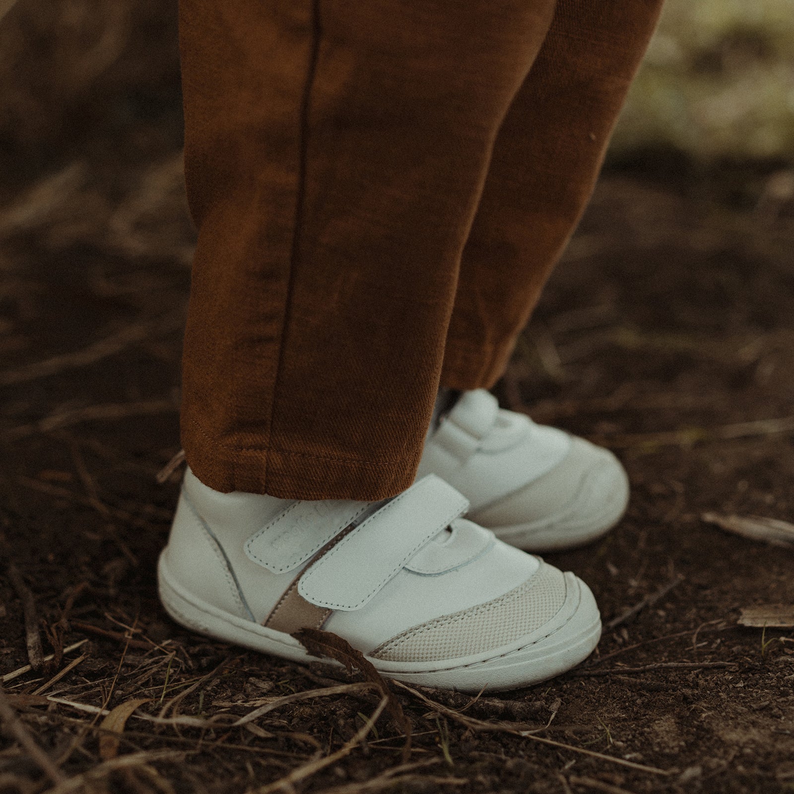 layne snow white woolly kids autumn infant leathr shoes youths shoes prewalkers designer infant shoes