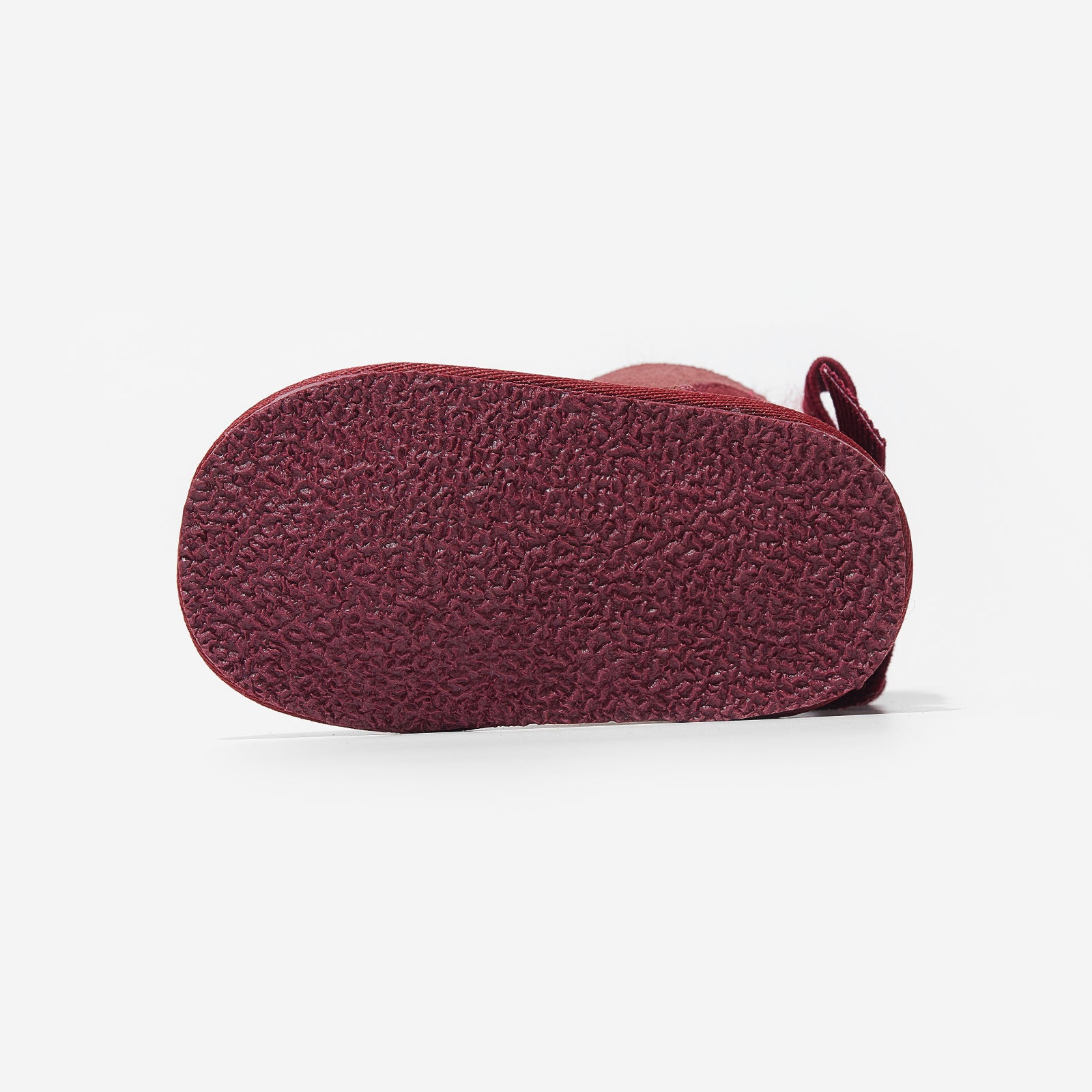 mini freeze wine woolly kids leather kids shoes baby infants shoes Infant winter boots boys shoes Childrens boots