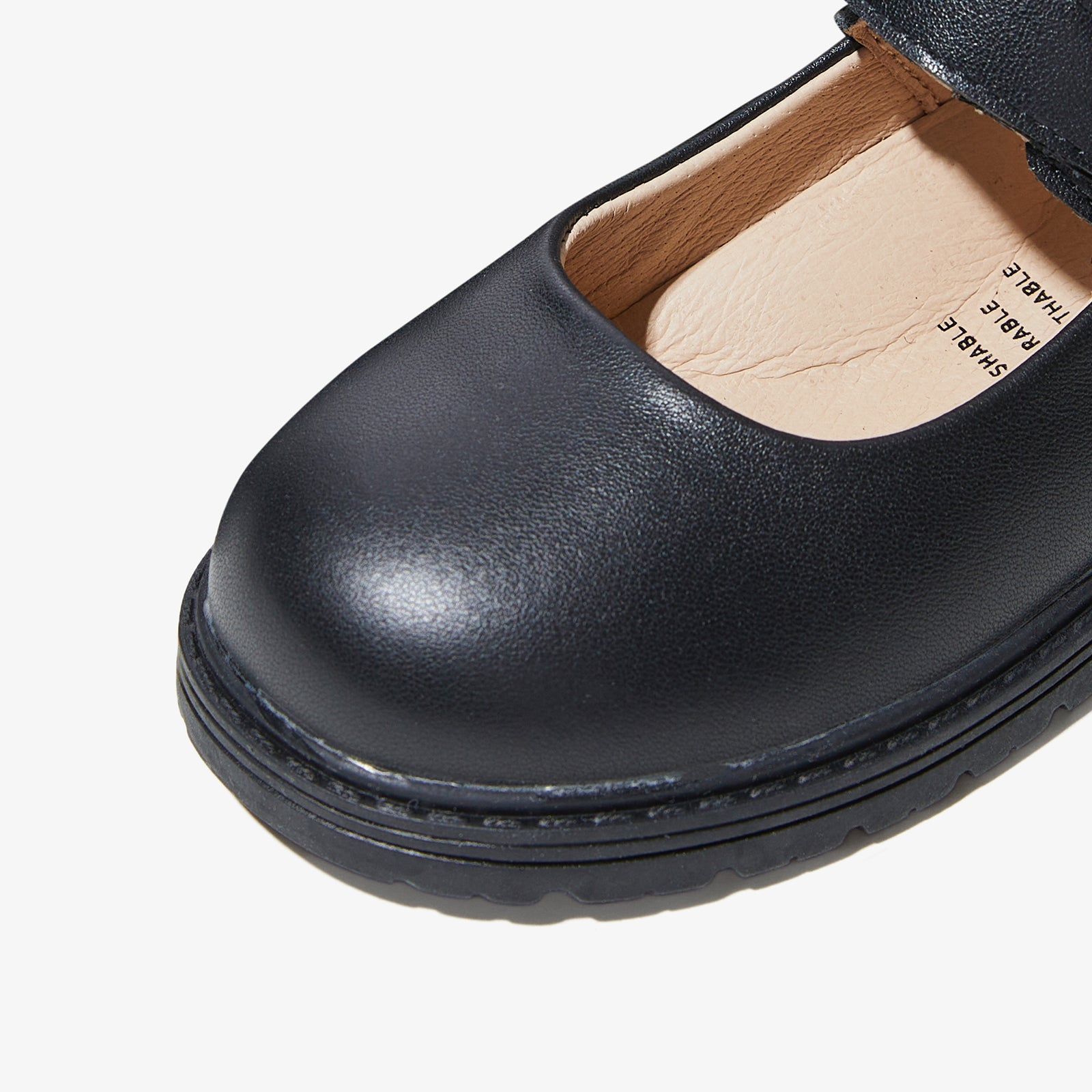 school shoes pamela woolly kids autumn infant leathr shoes infant barefoot shoes first shoes baby shoes girl