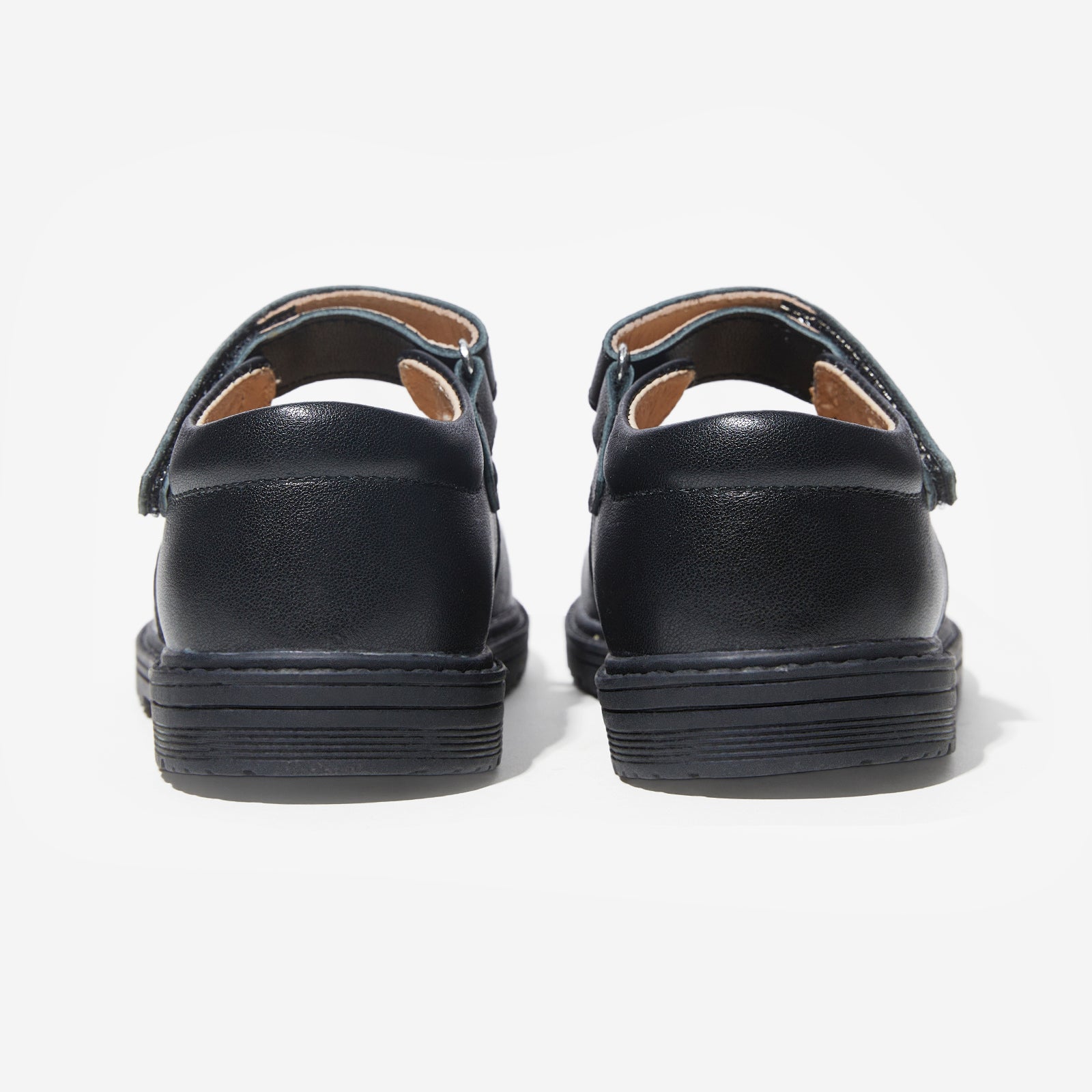 school shoes pamela woolly kids autumn infant leathr shoes infant barefoot shoes first shoes baby shoes girl