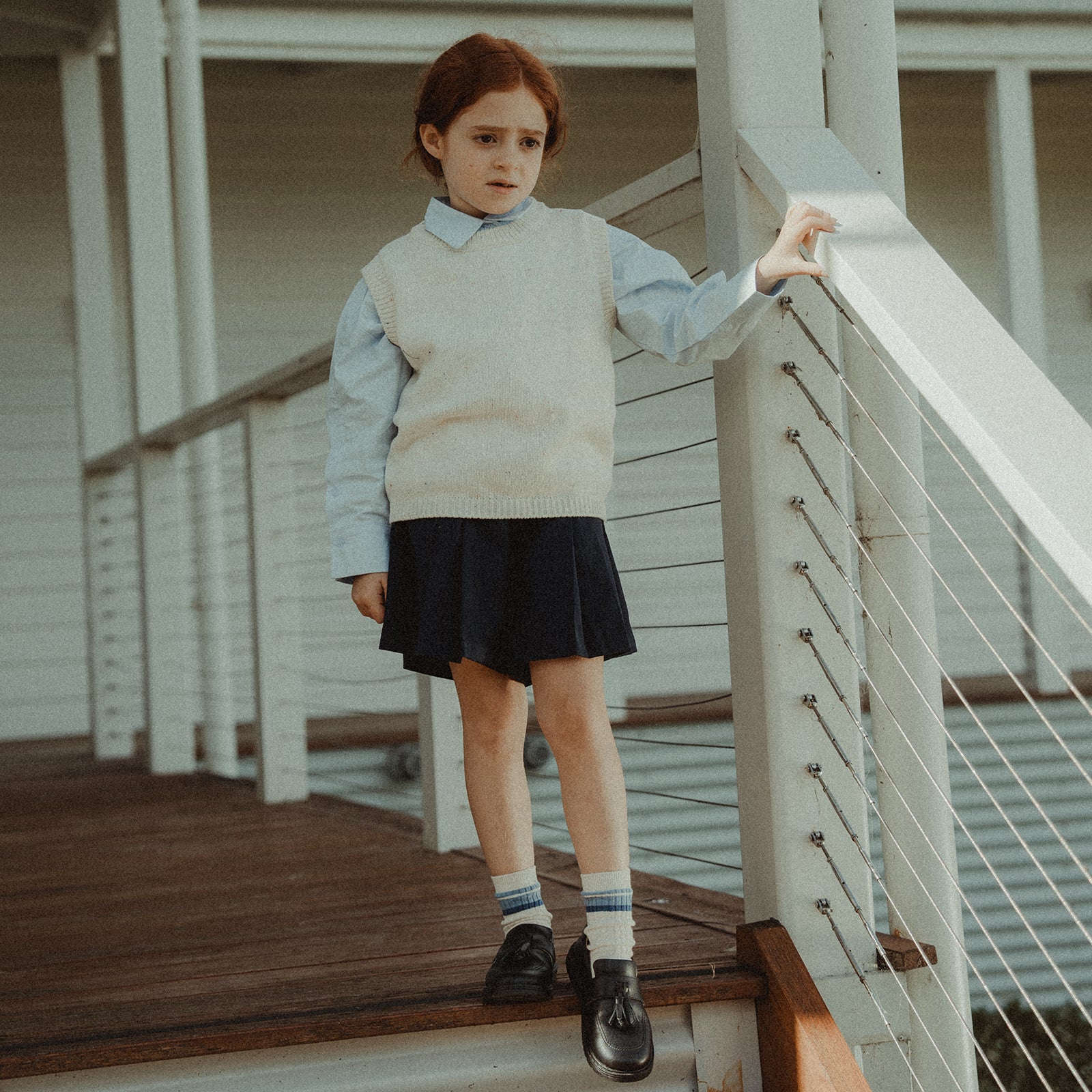 school shoes tassel woolly kids autumn infant leathr shoes infant barefoot shoes first shoes baby shoes girl