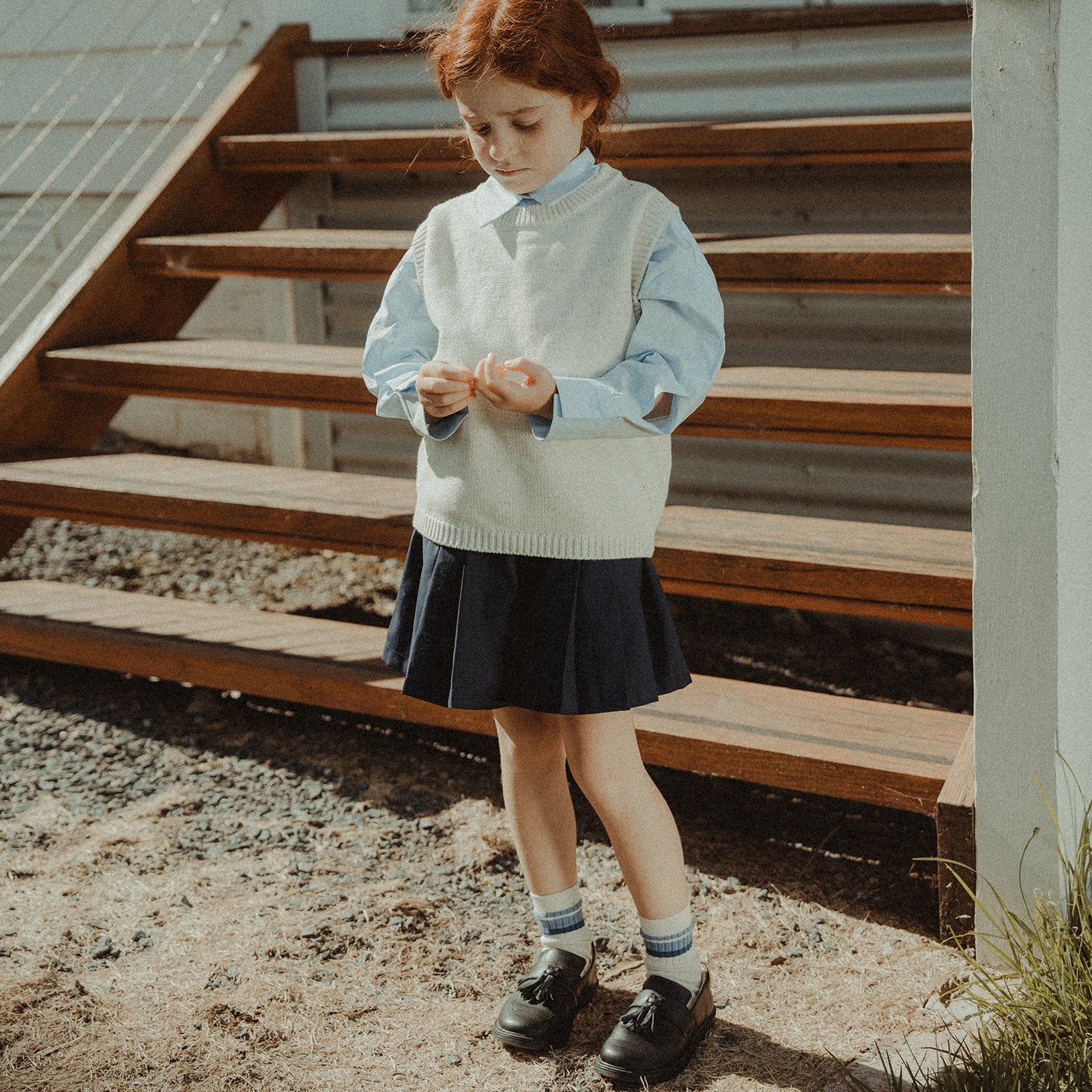 school shoes tassel woolly kids autumn infant leathr shoes infant barefoot shoes first shoes baby shoes girl