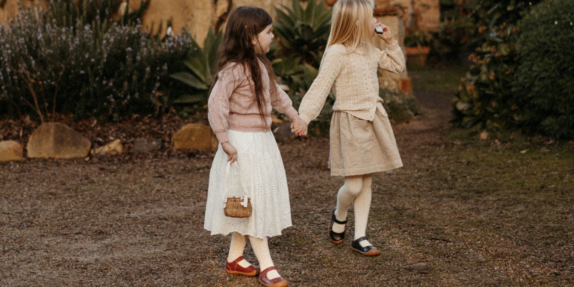 Kids