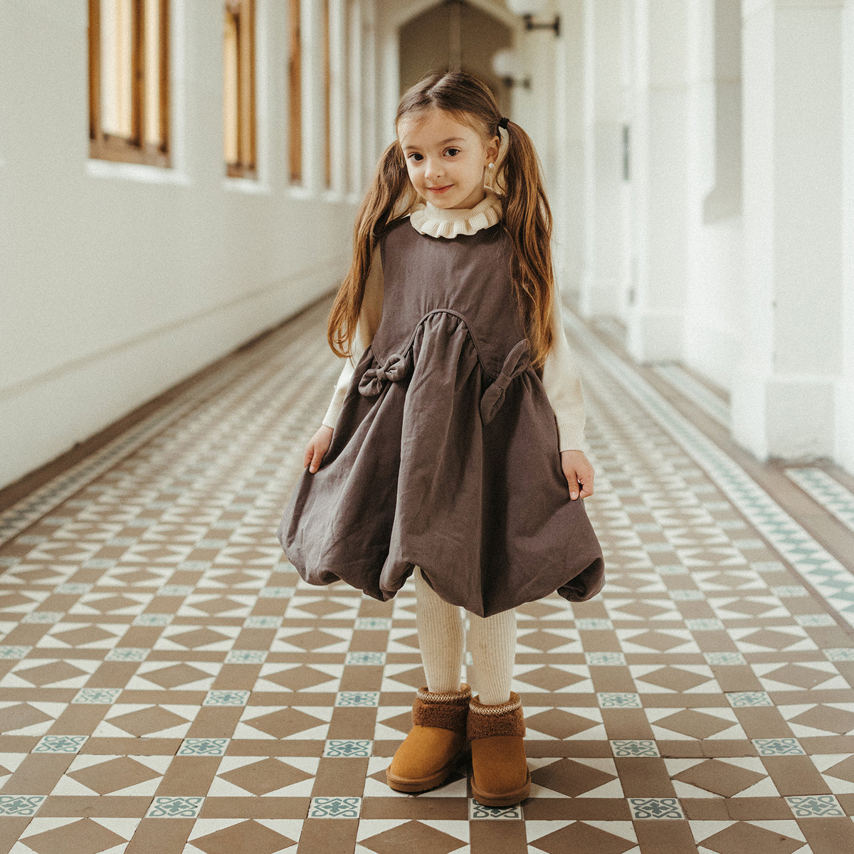 Stella - Chestnut - 10.jpg