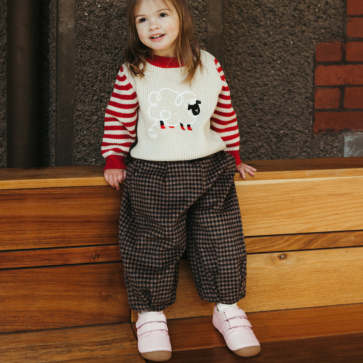 Nolli - Rose Pink - 10.jpg