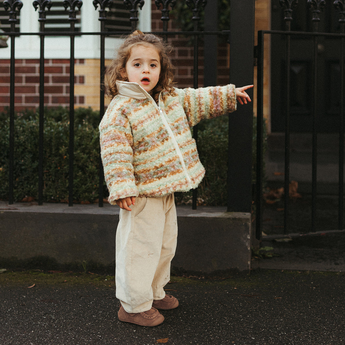 Toke - Latte Brown - 10.jpg
