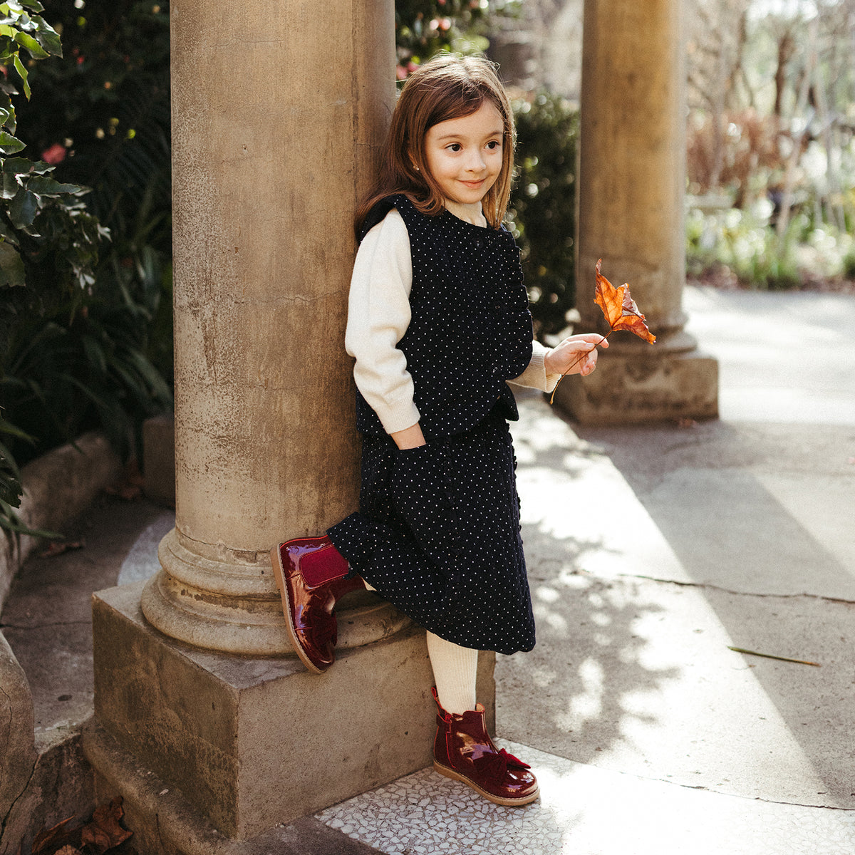 Holly - Ruby Red - 10.jpg