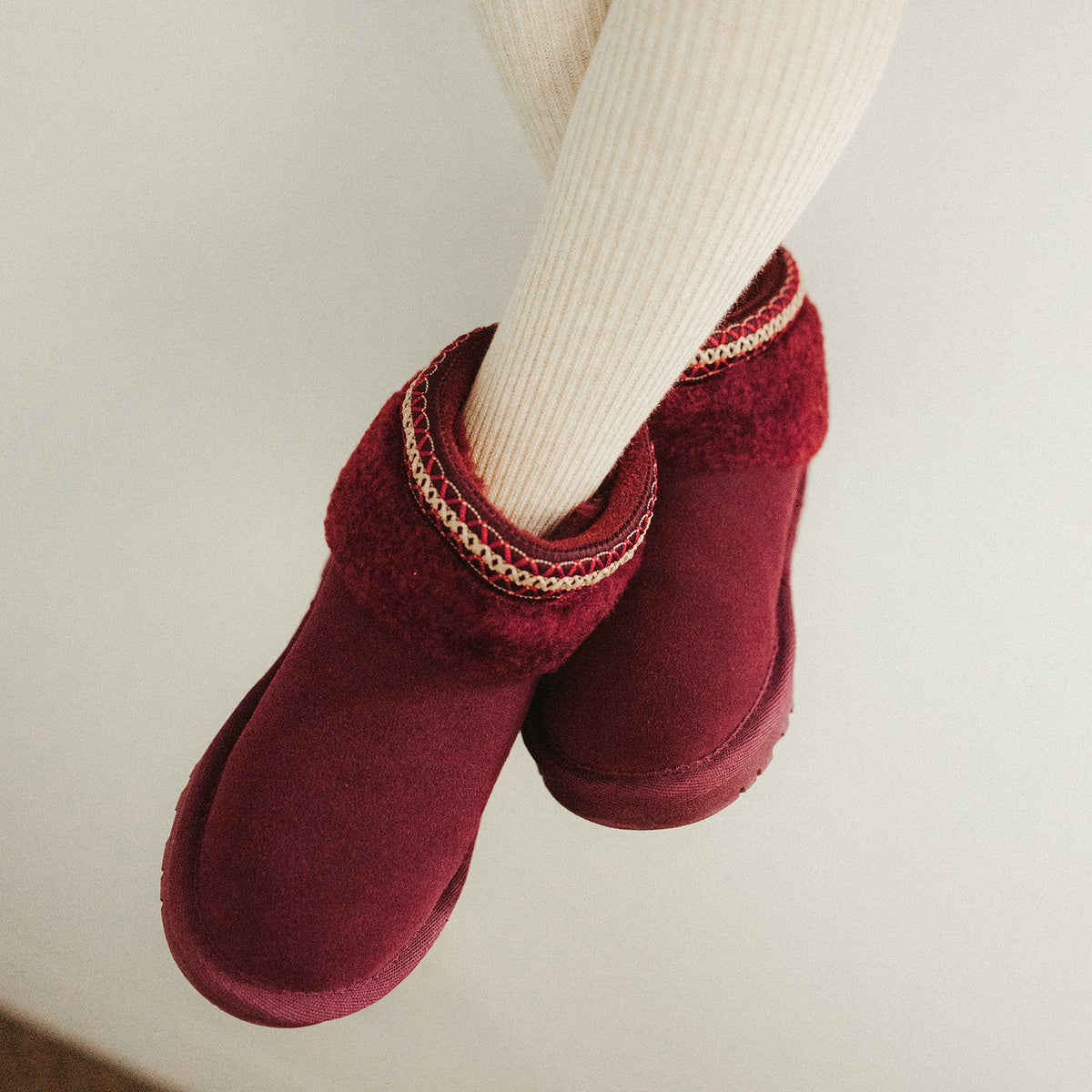 Stella - Berry Red - 11.jpg