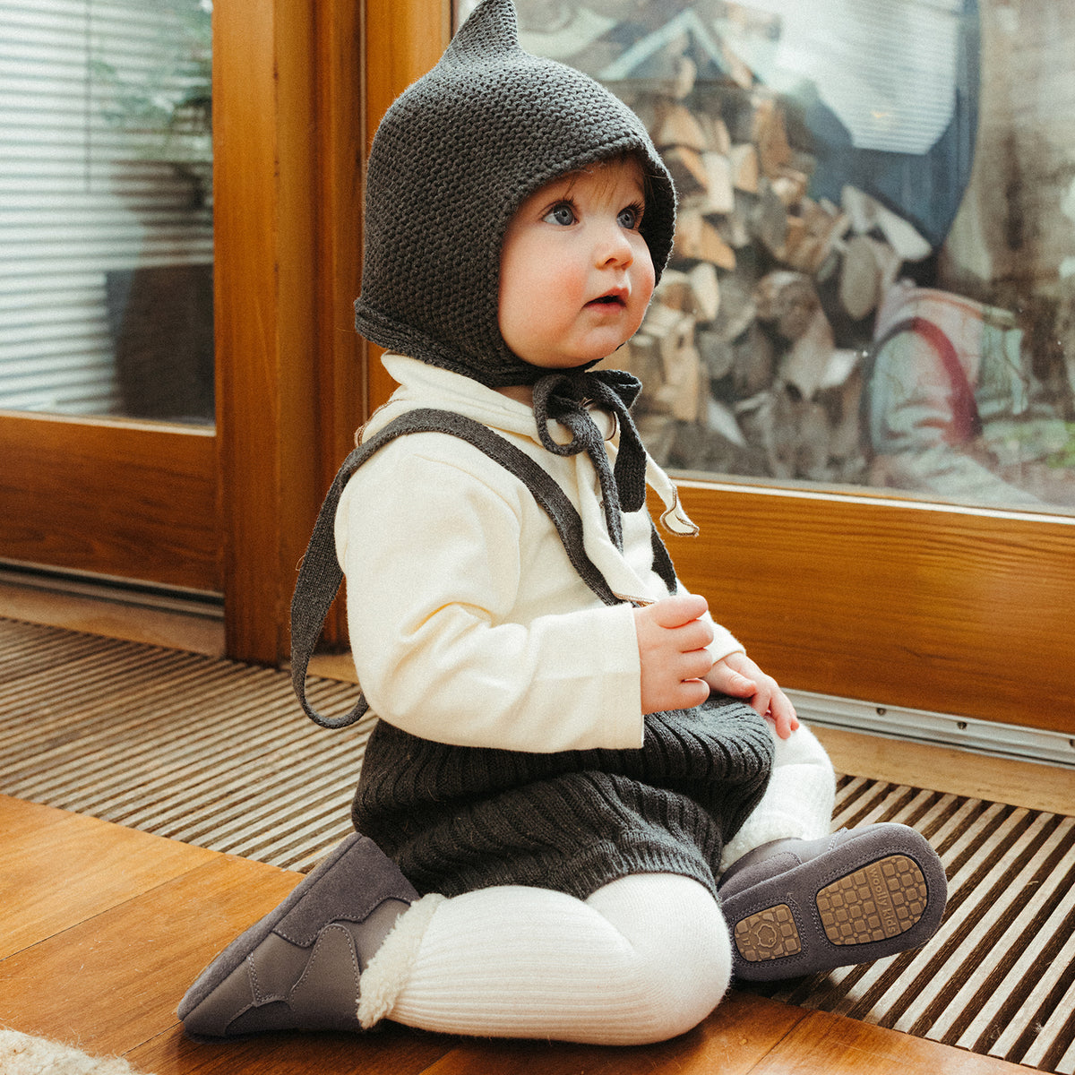 Koa - Koala Gray - 11.jpg