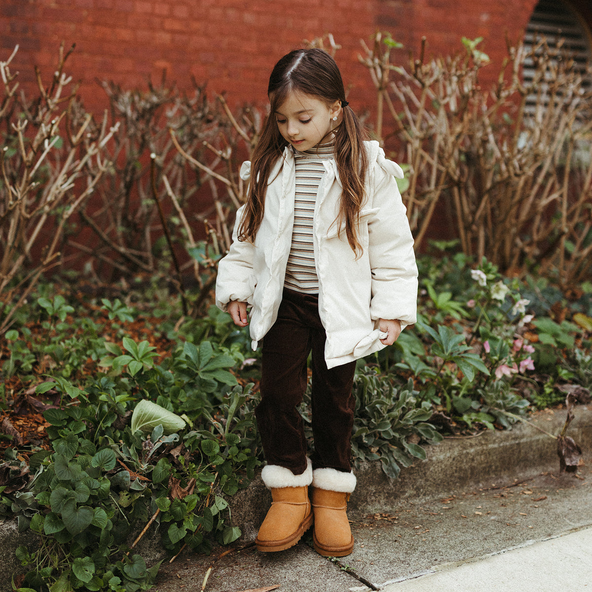 Eln - Chestnut - 11.jpg