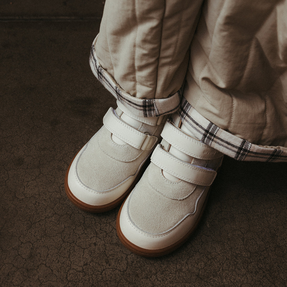 Knox - Cloud White - 11.jpg