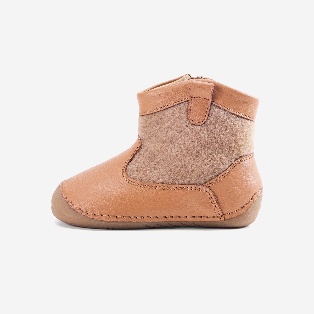 Aure - Cocoa Brown - 1.jpg