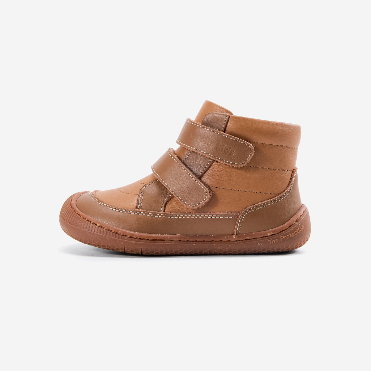 Pine - Latte Brown - 1.jpg