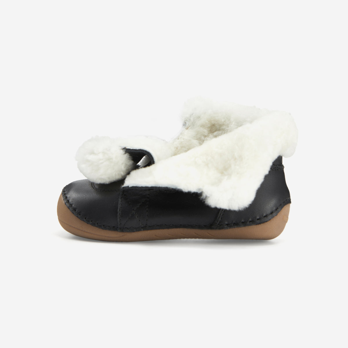Fur Snow - Obsidian - 1.jpg
